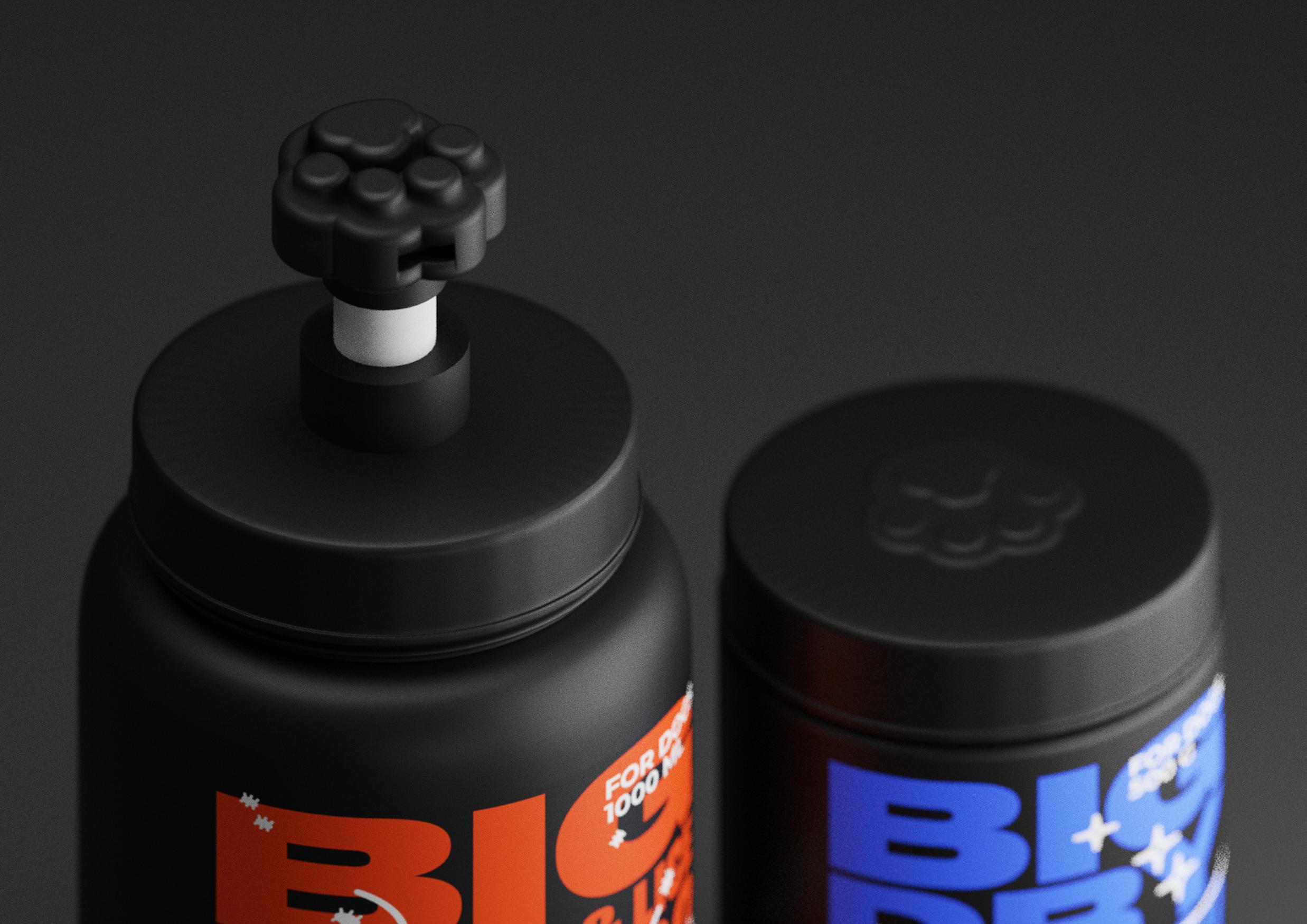 Editorial photograph