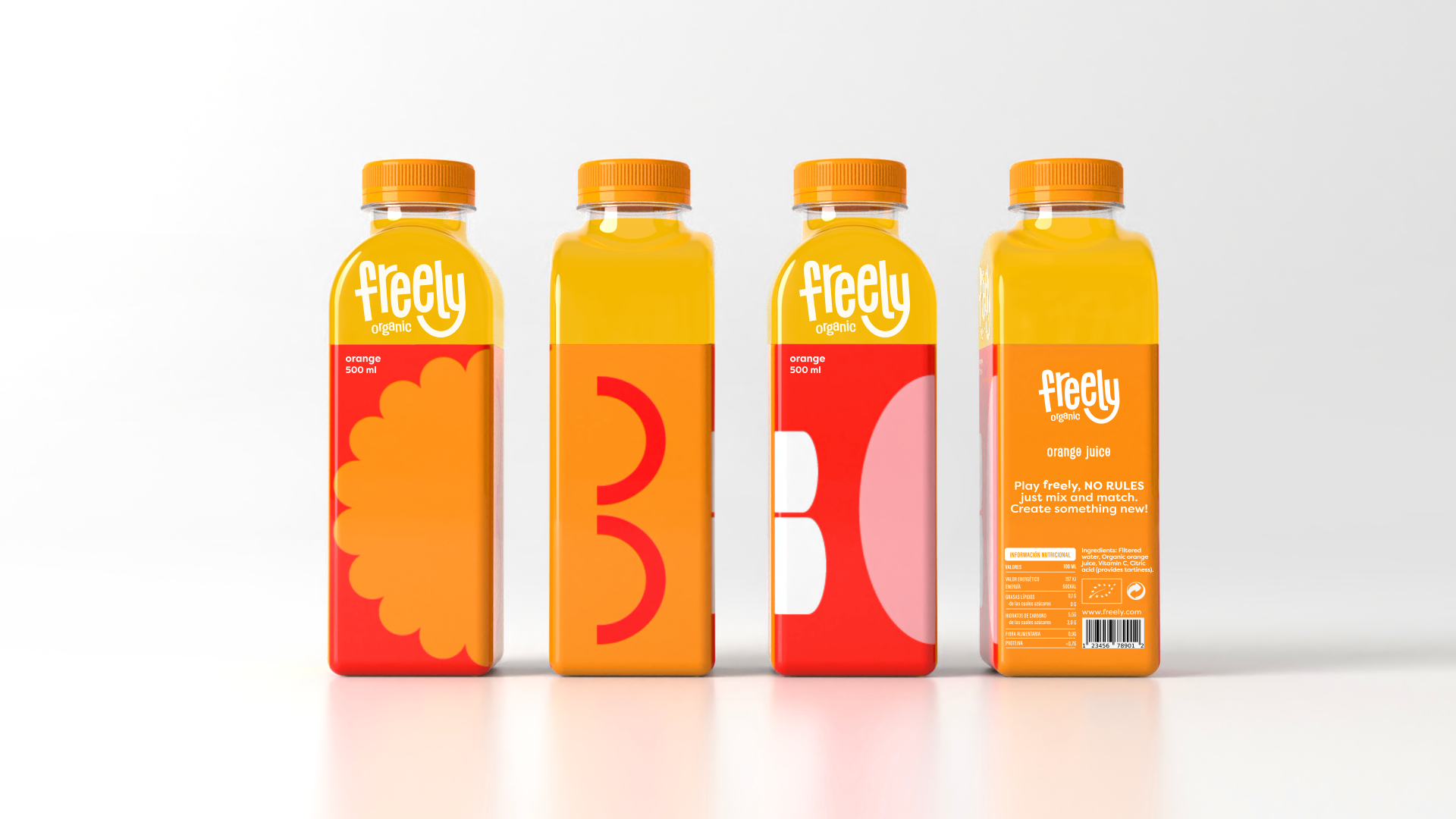 Editorial photograph