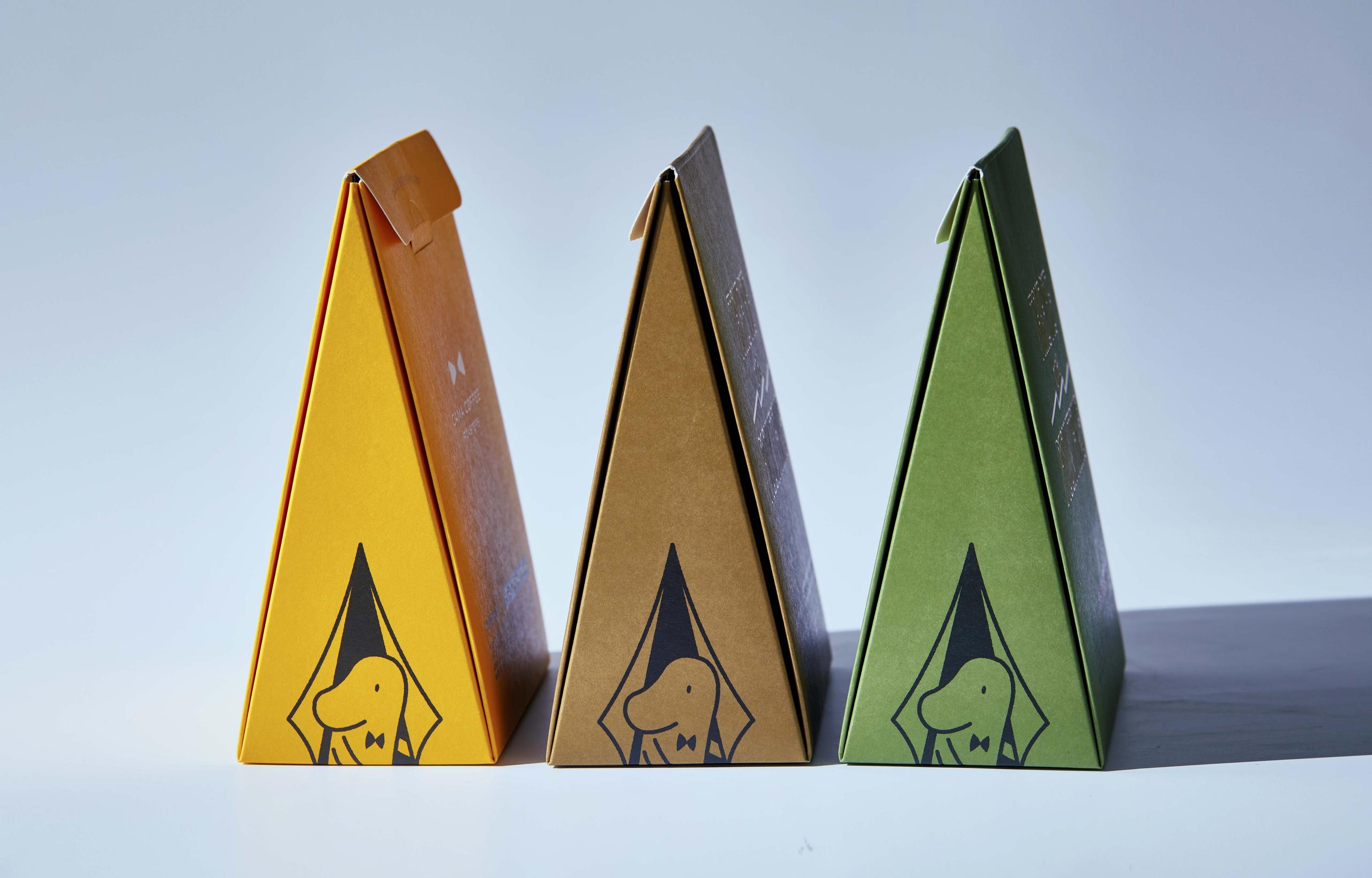 Editorial photograph