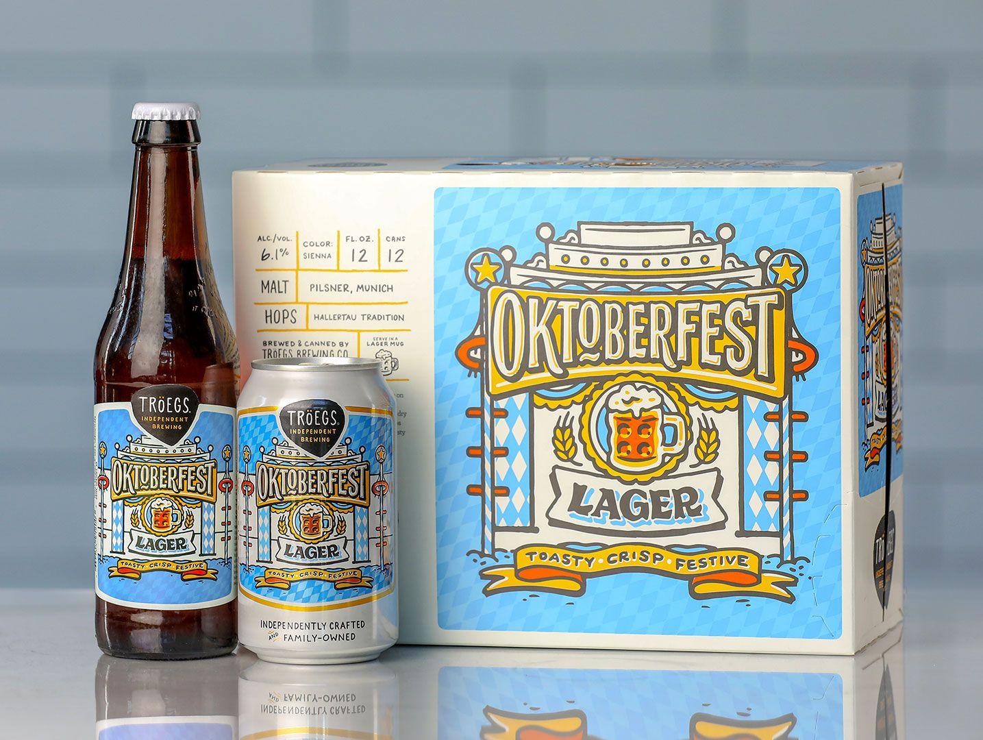 Editorial photograph