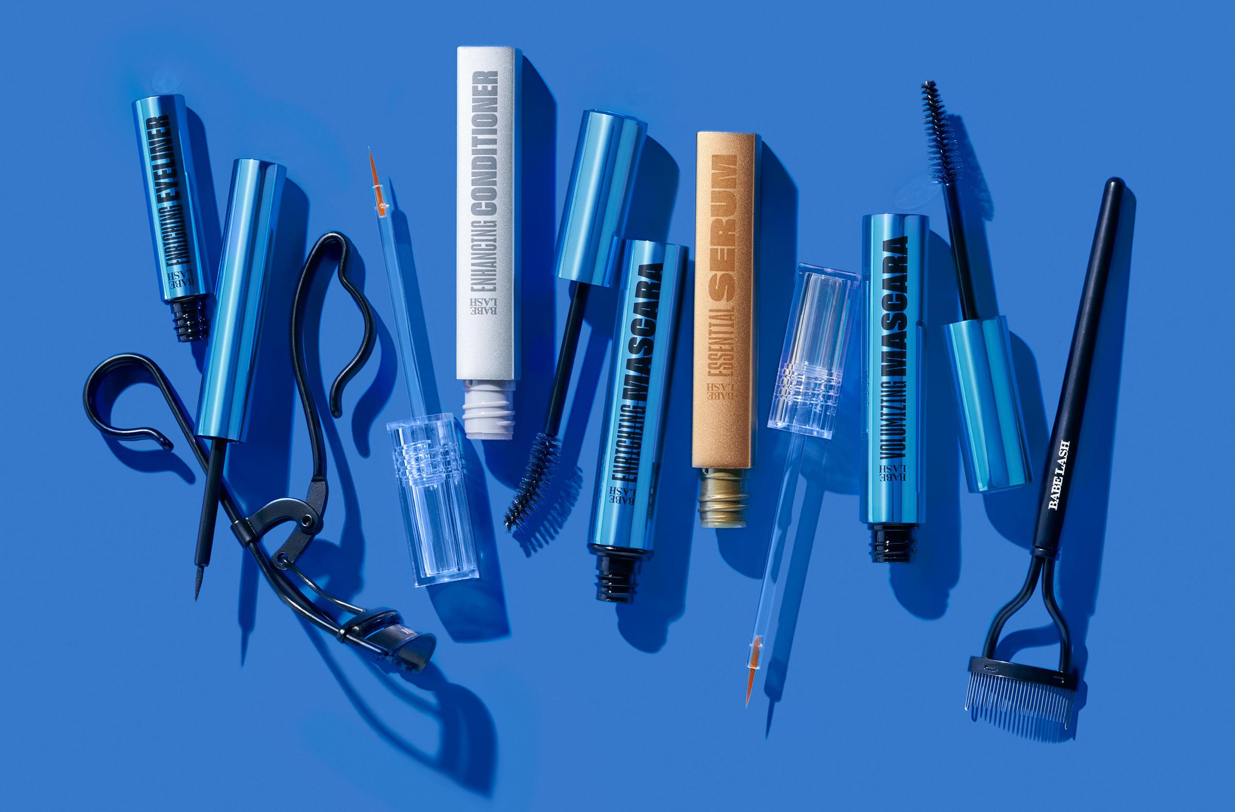 Editorial photograph