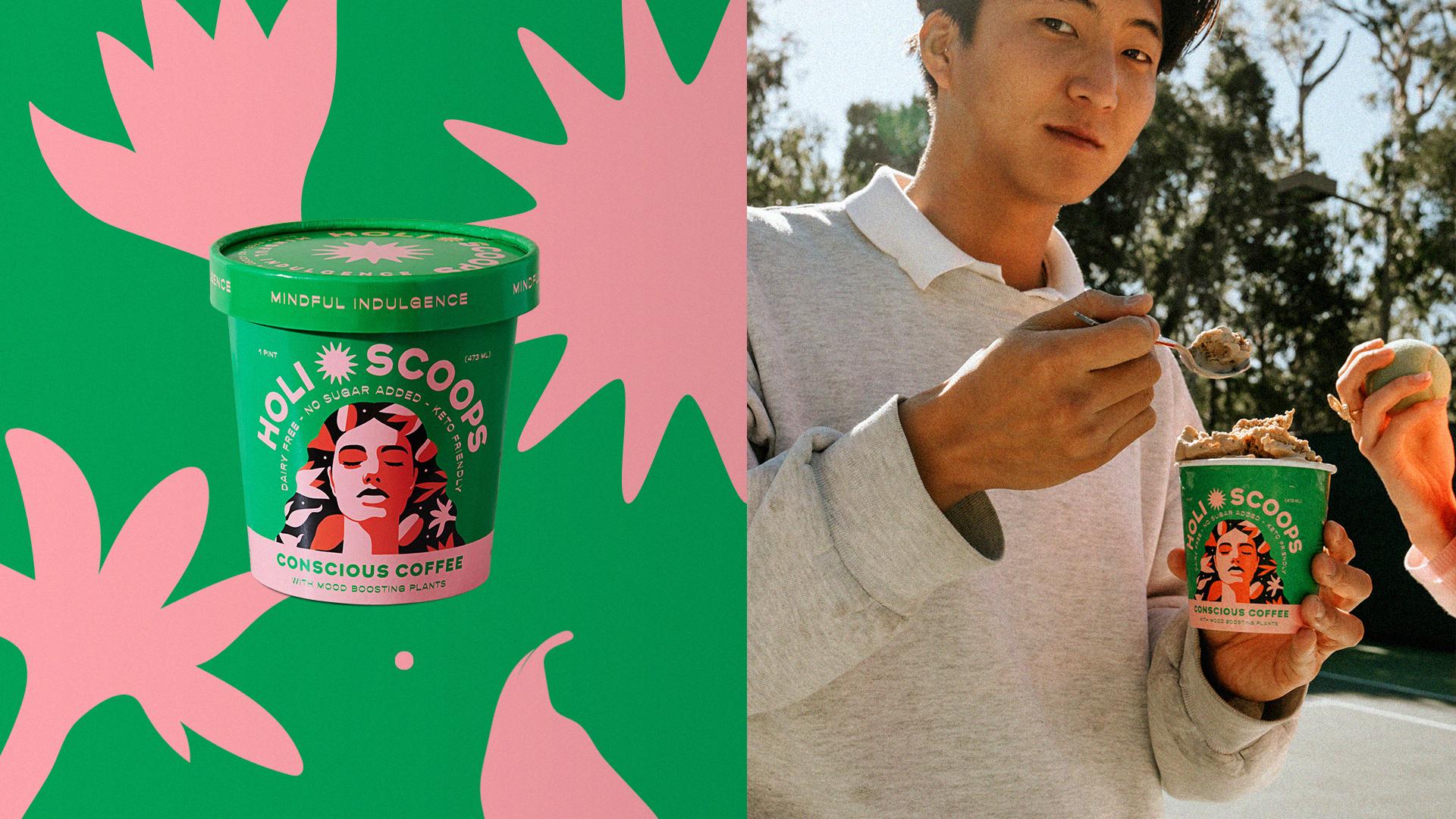 Editorial photograph