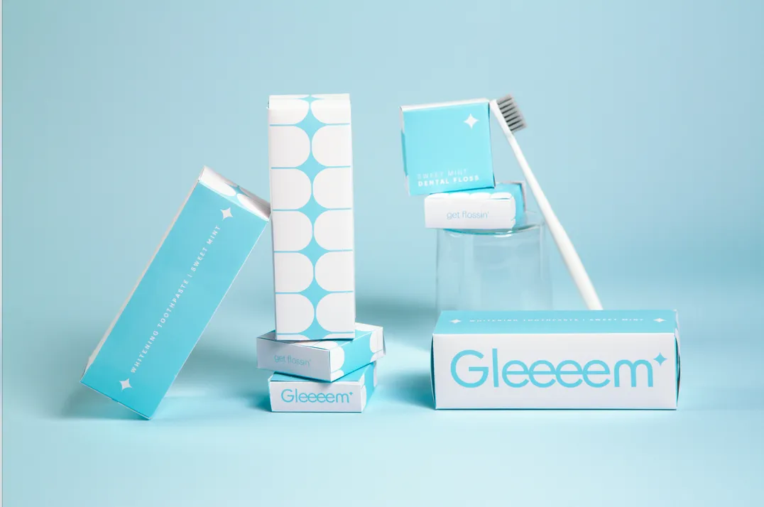 Editorial photograph