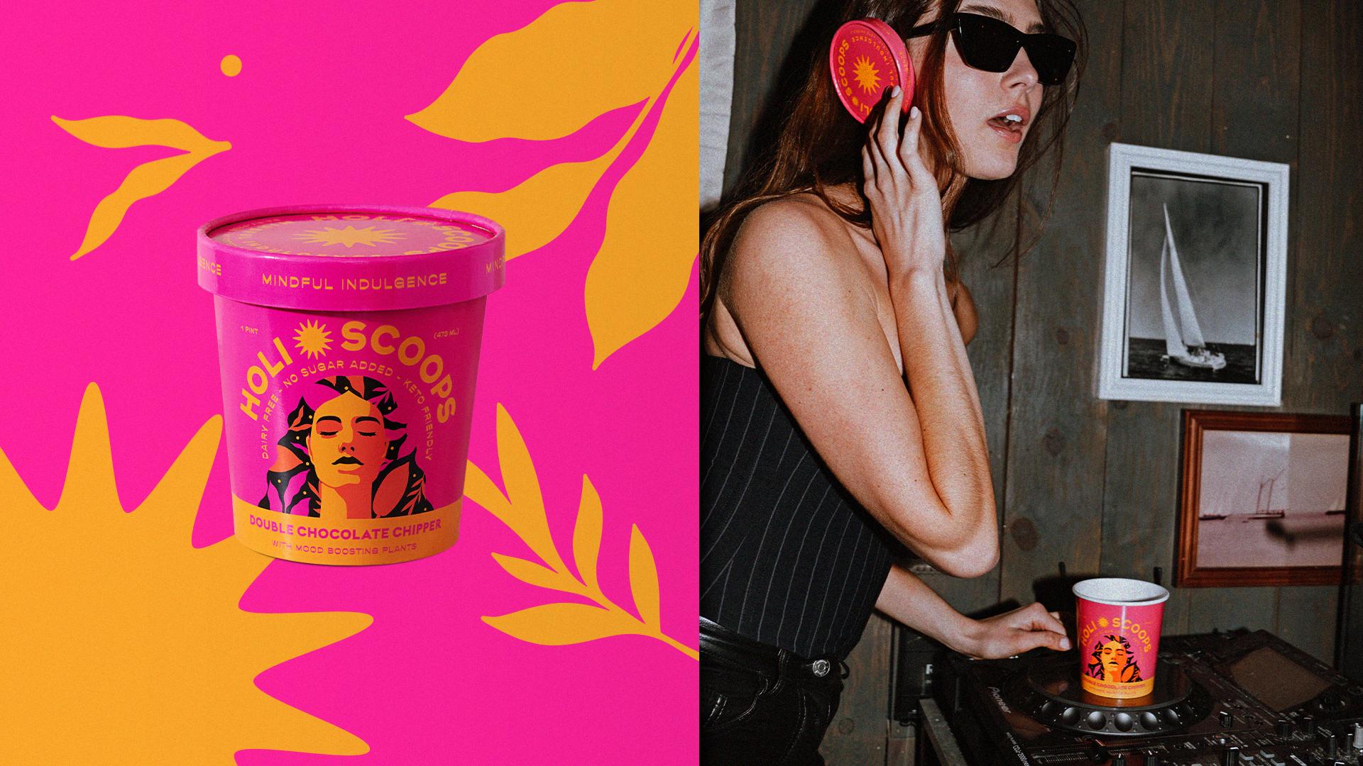 Editorial photograph