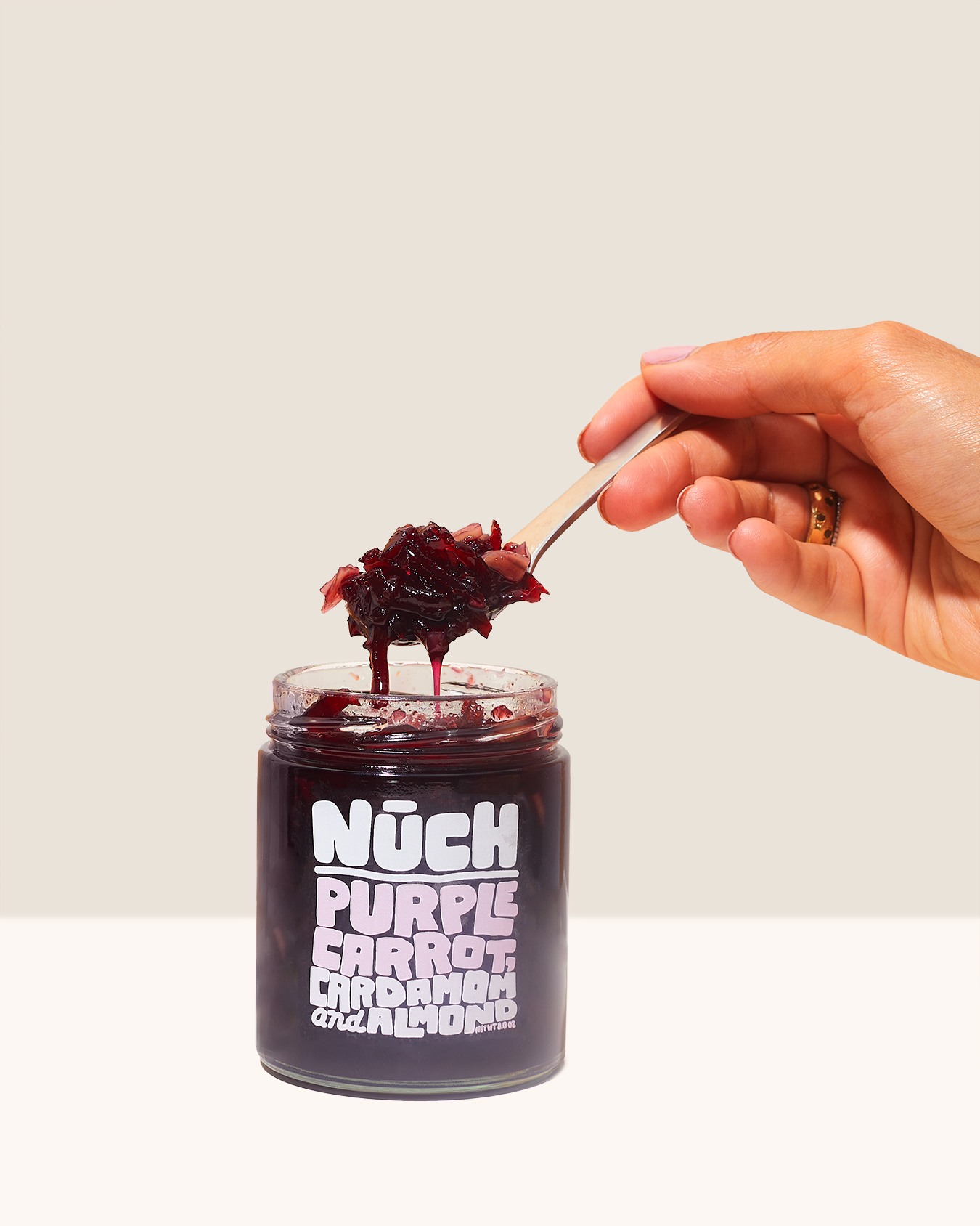 Editorial photograph