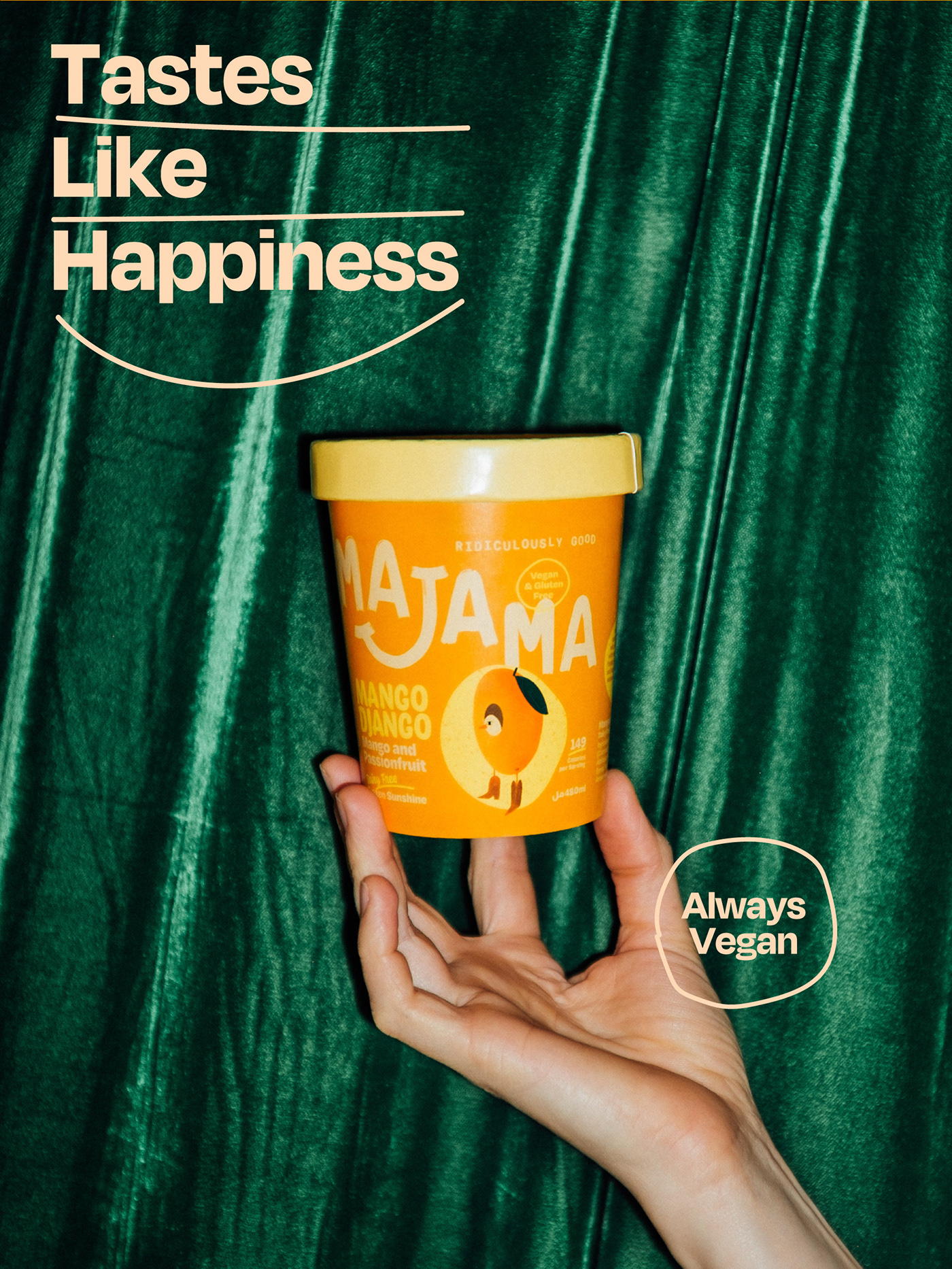 Editorial photograph