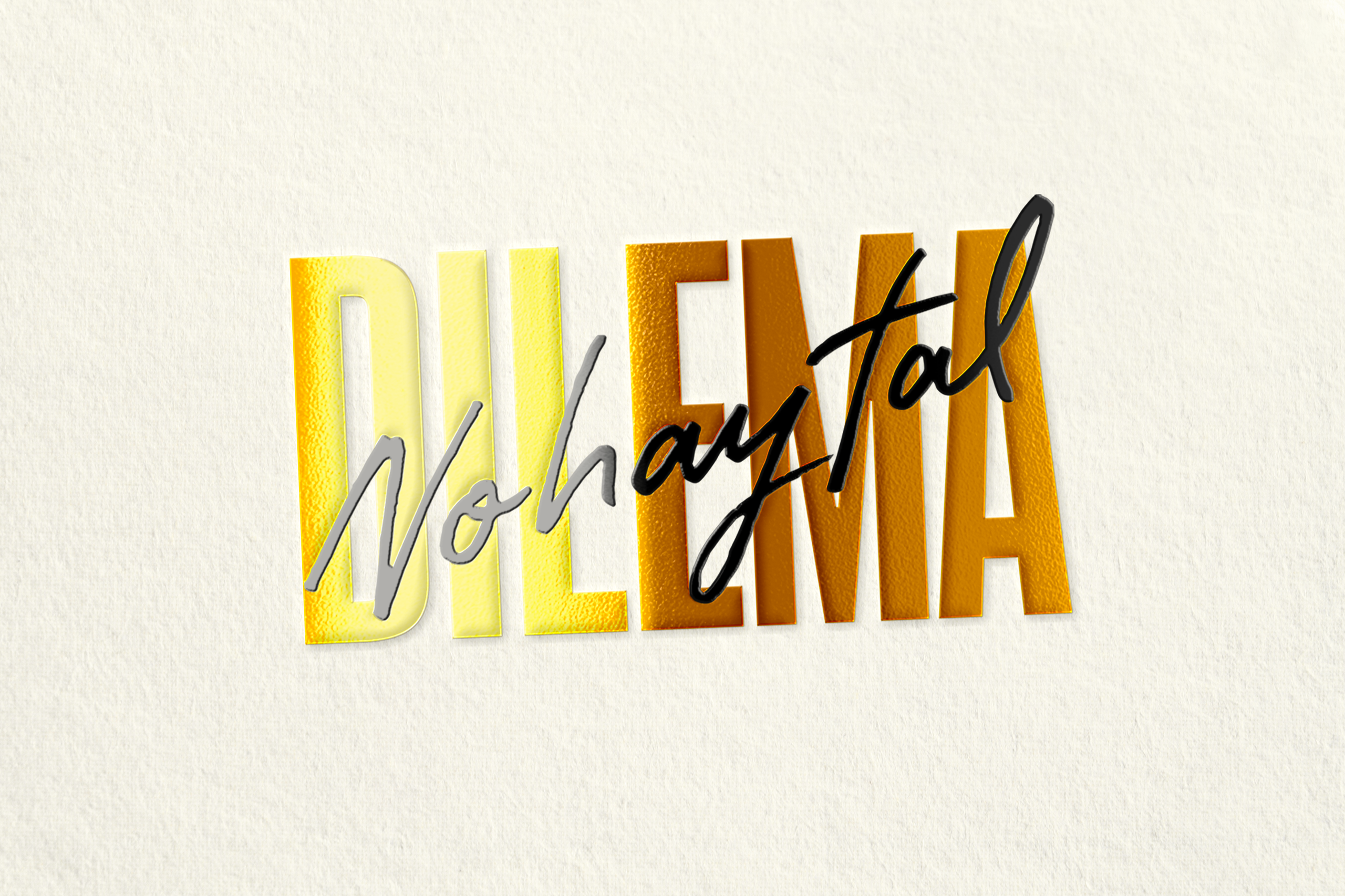 Editorial photograph