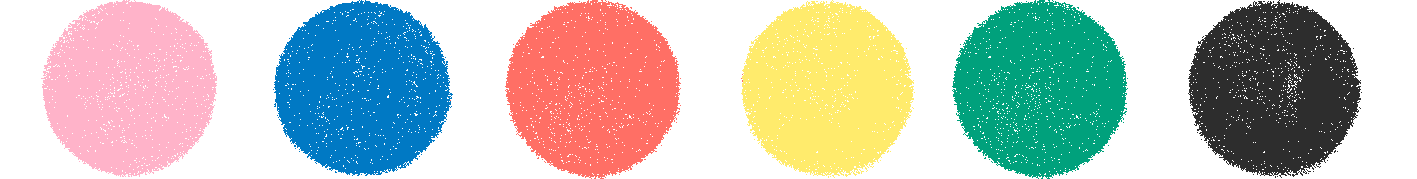 Editorial photograph