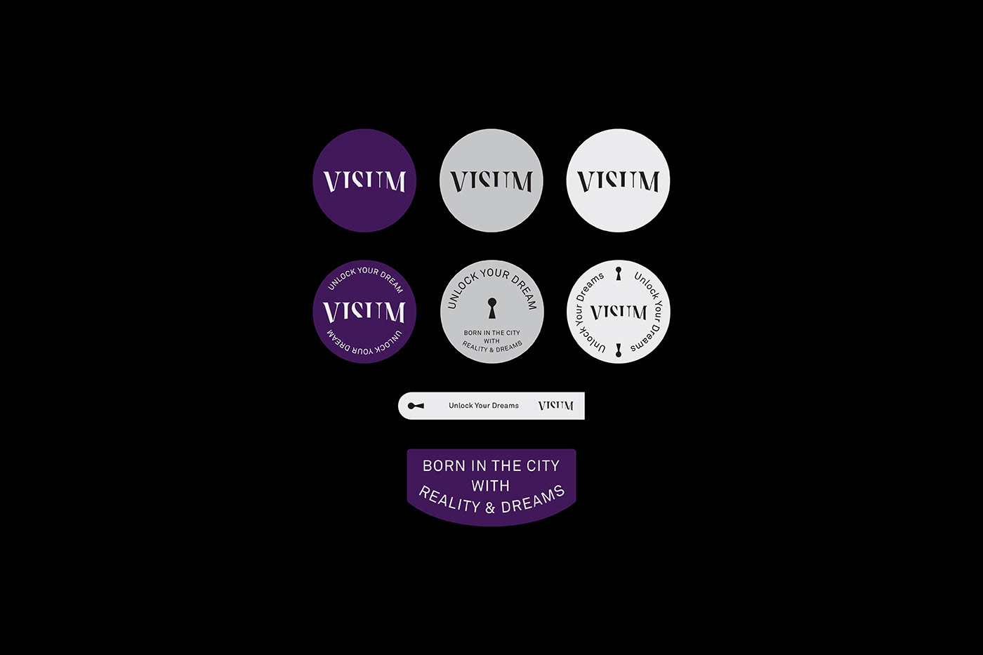 Editorial photograph