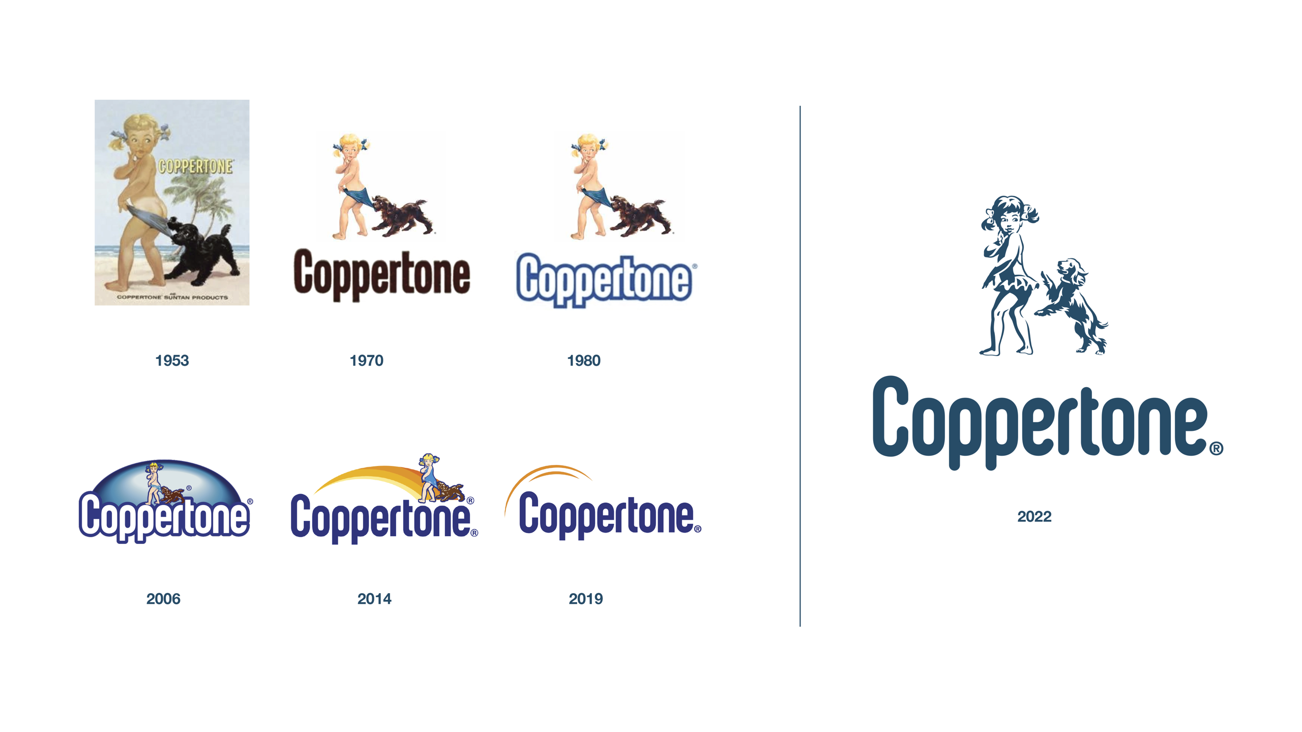 Editorial photograph