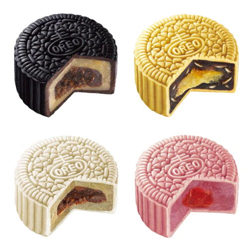 Editorial photograph