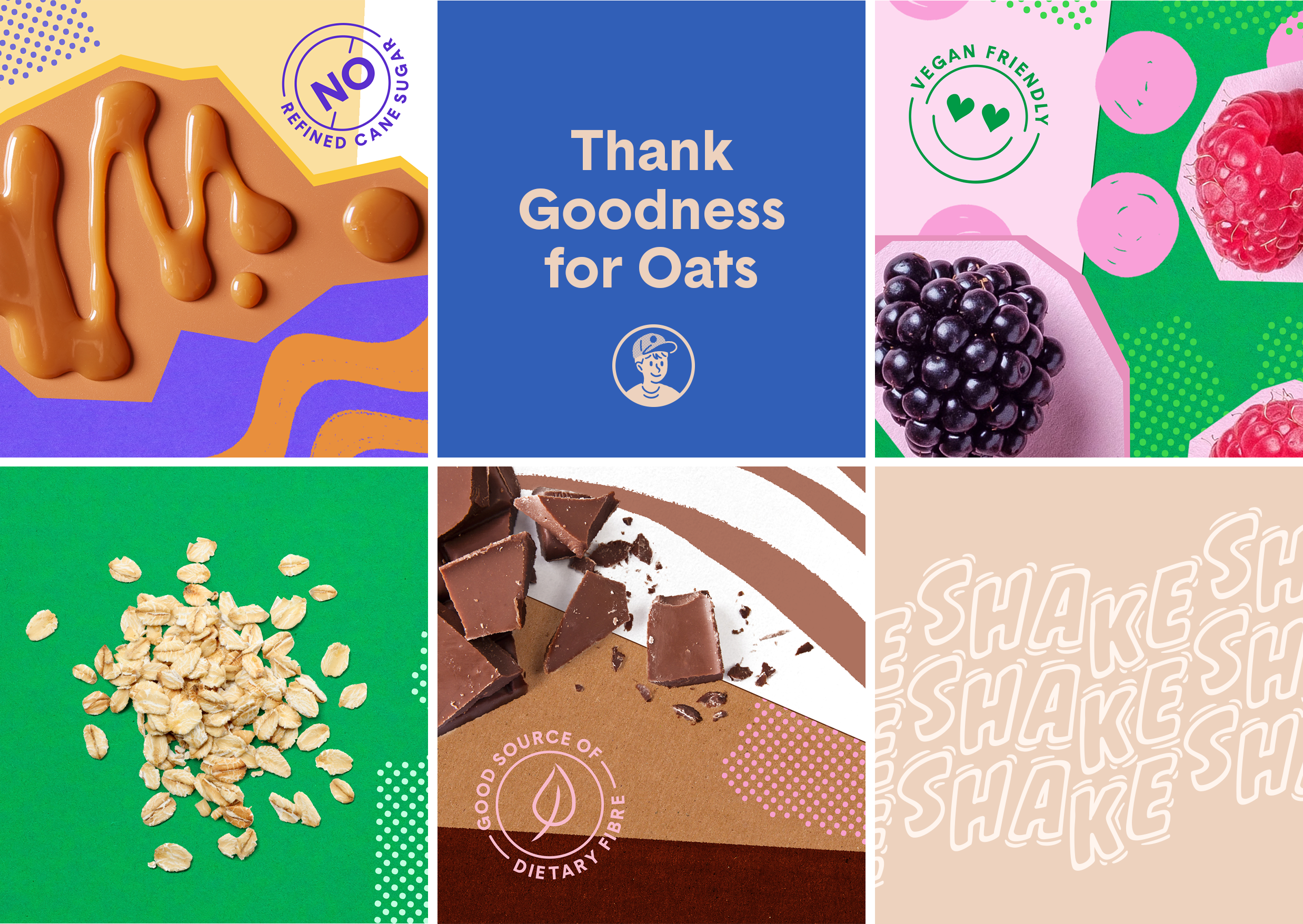 Editorial photograph