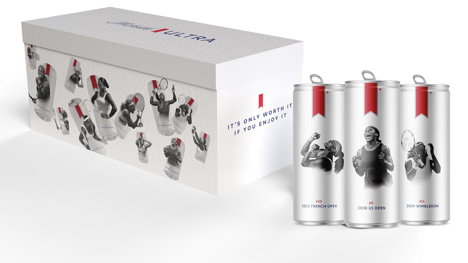 Editorial photograph