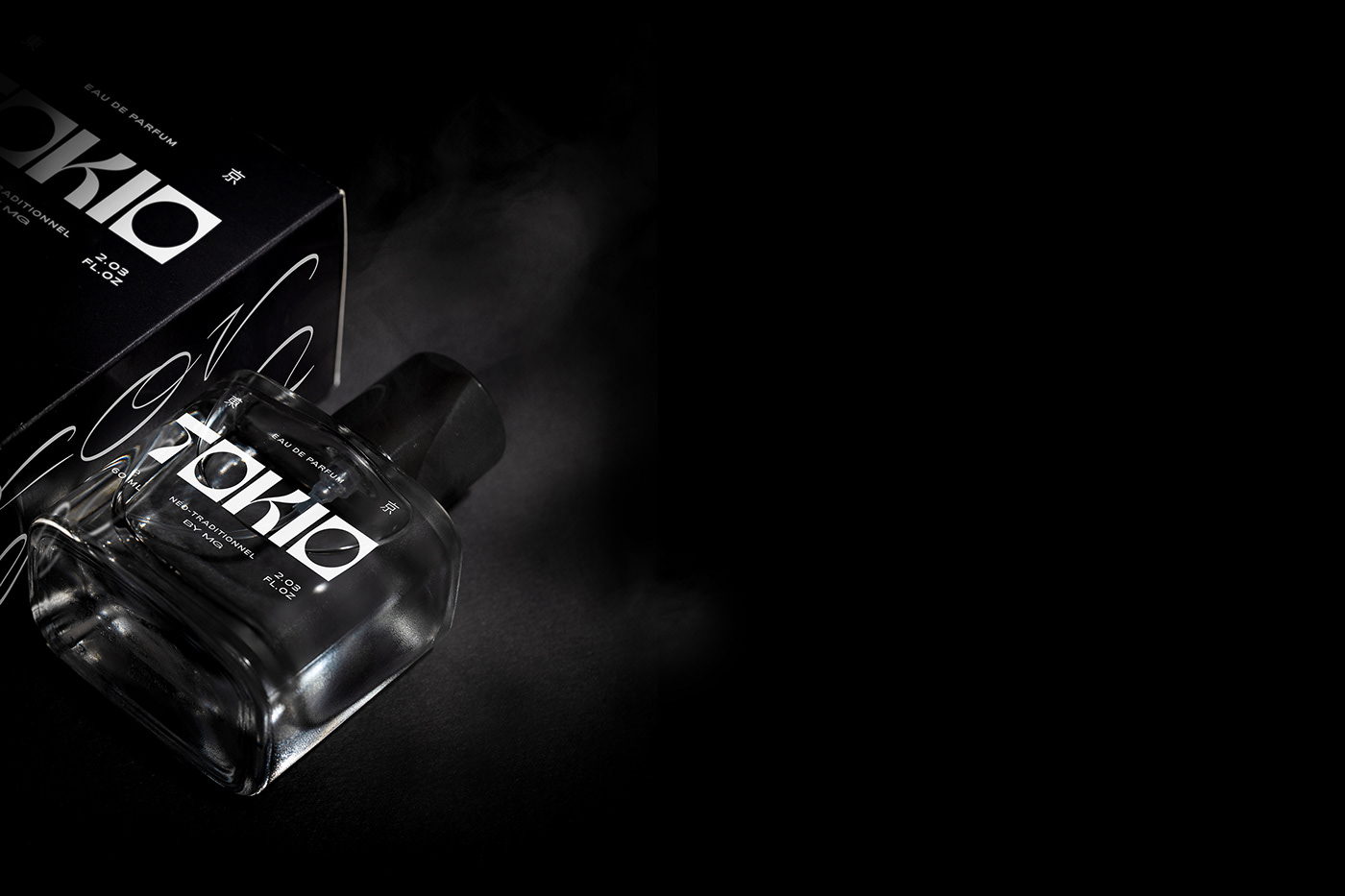 Editorial photograph