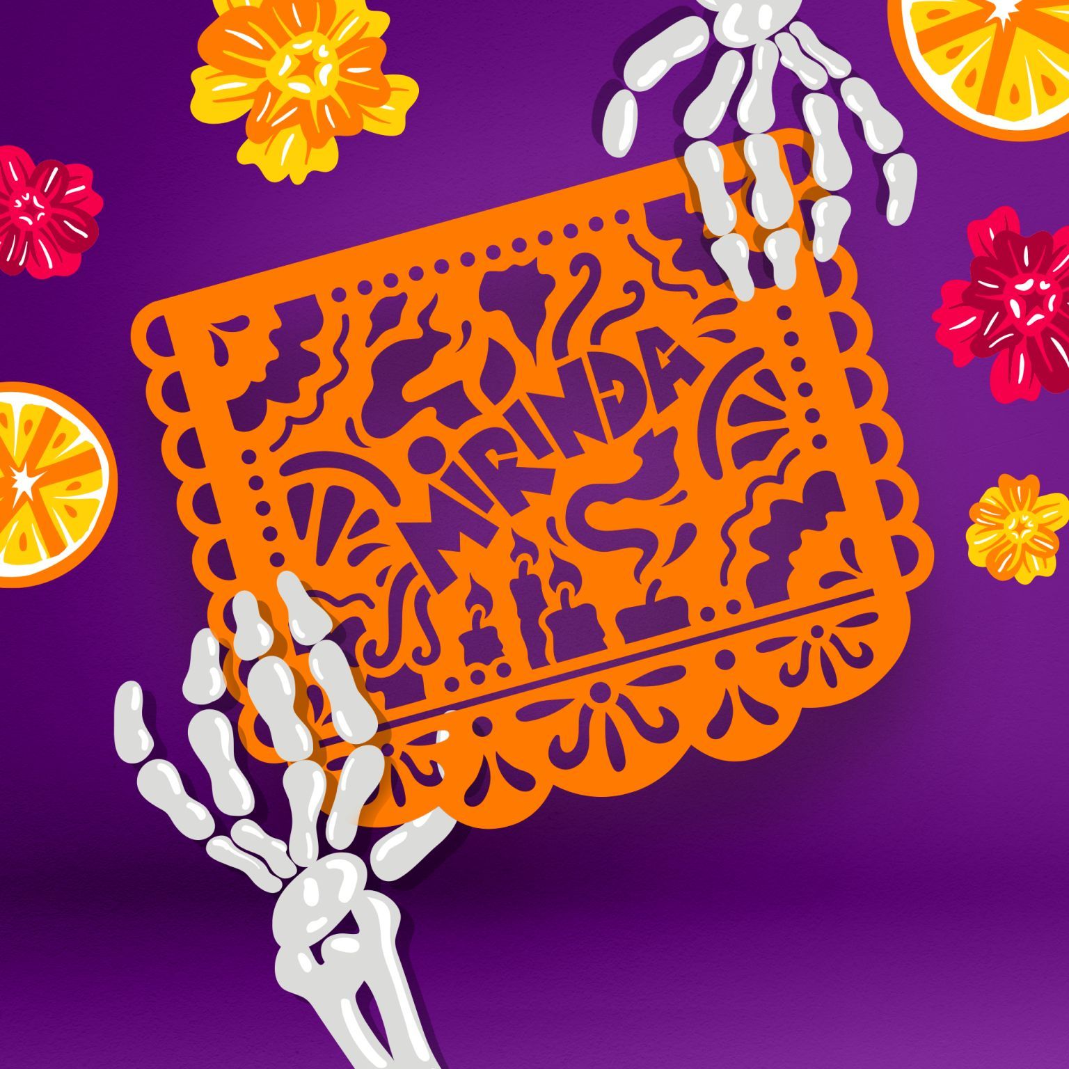 Editorial photograph