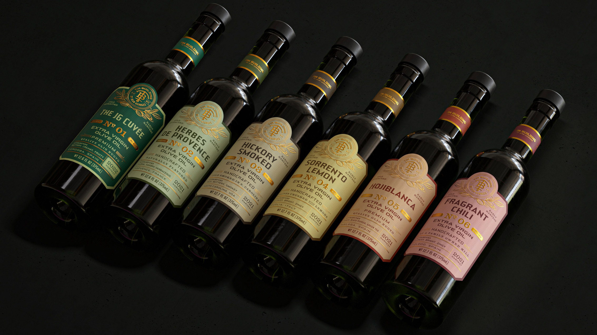 Editorial photograph