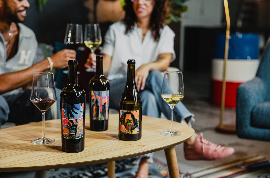 Editorial photograph