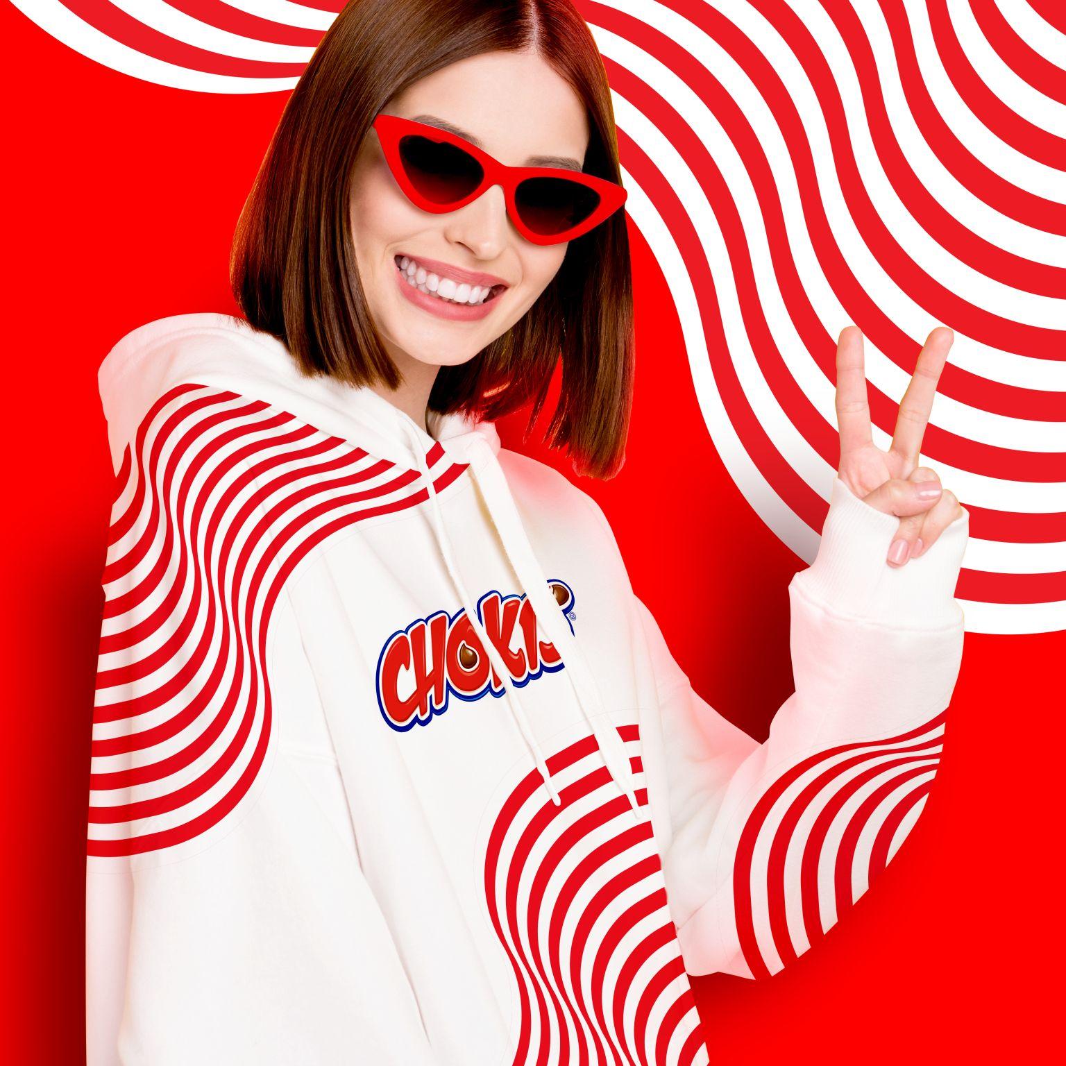 Editorial photograph