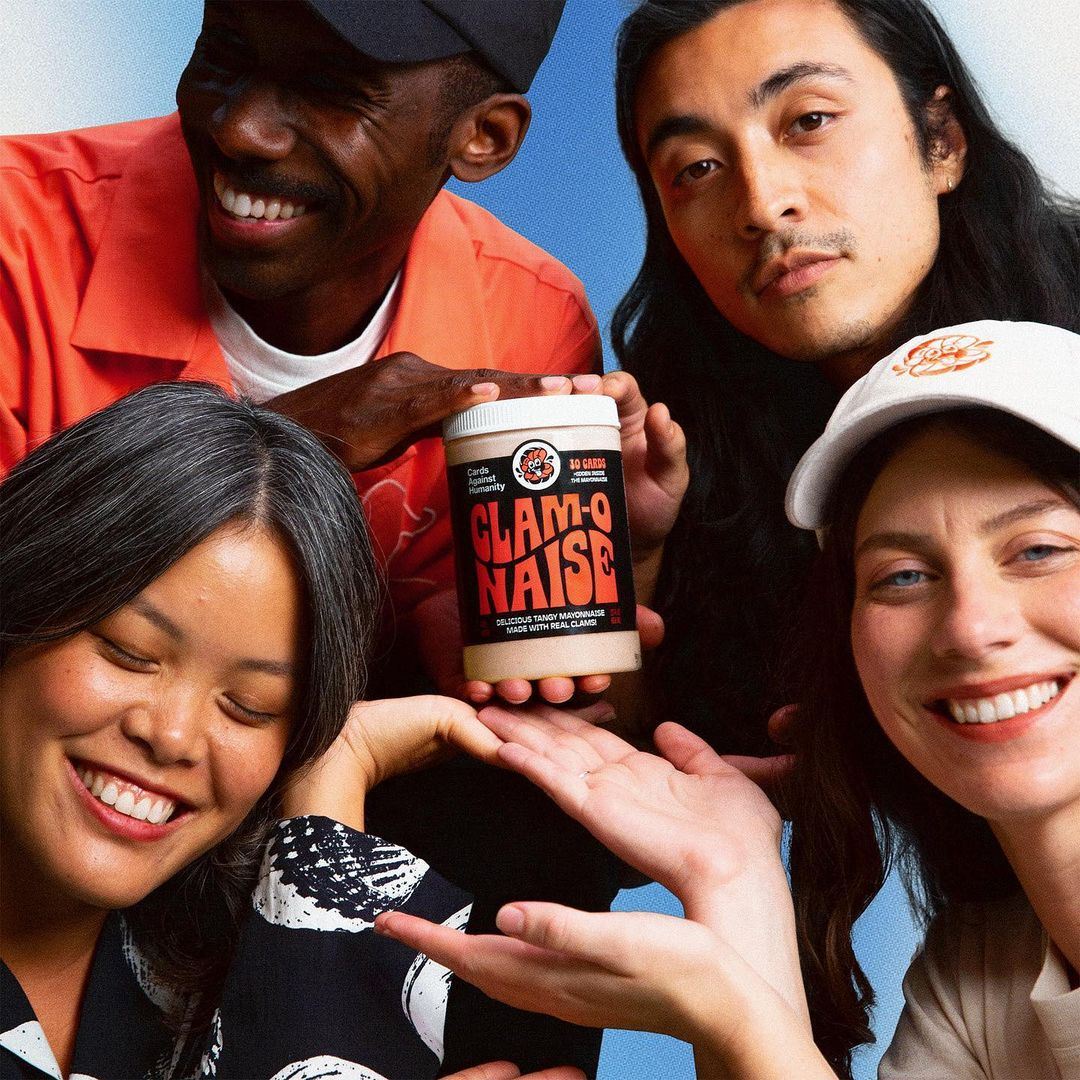 Editorial photograph