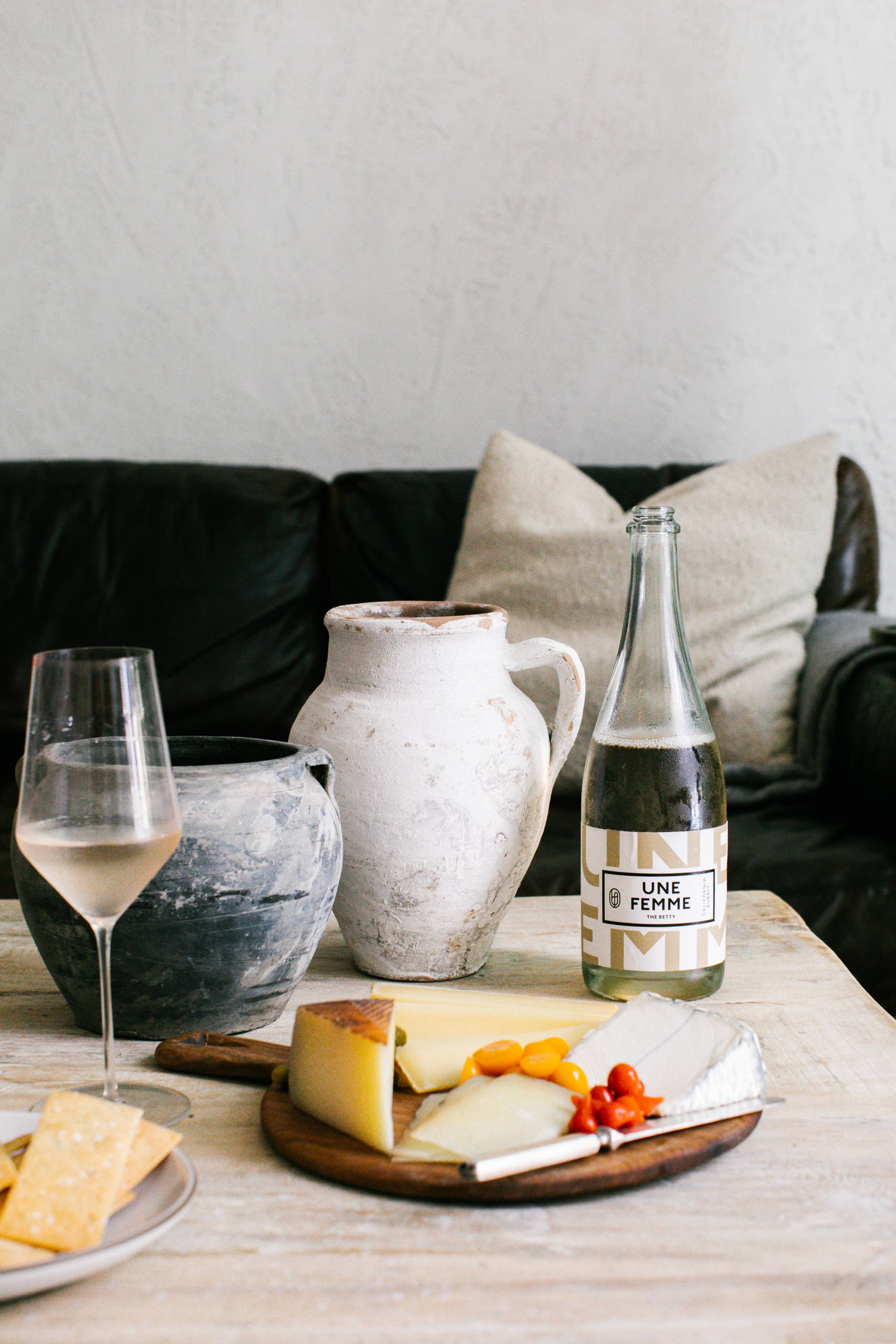 Editorial photograph