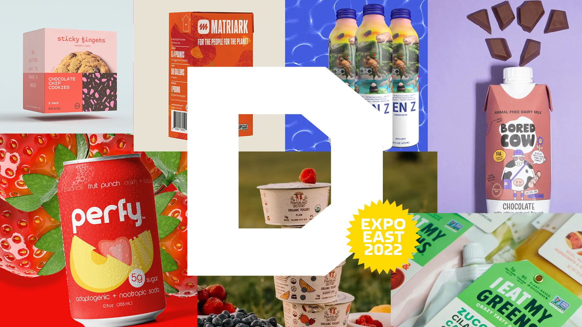 Editorial photograph