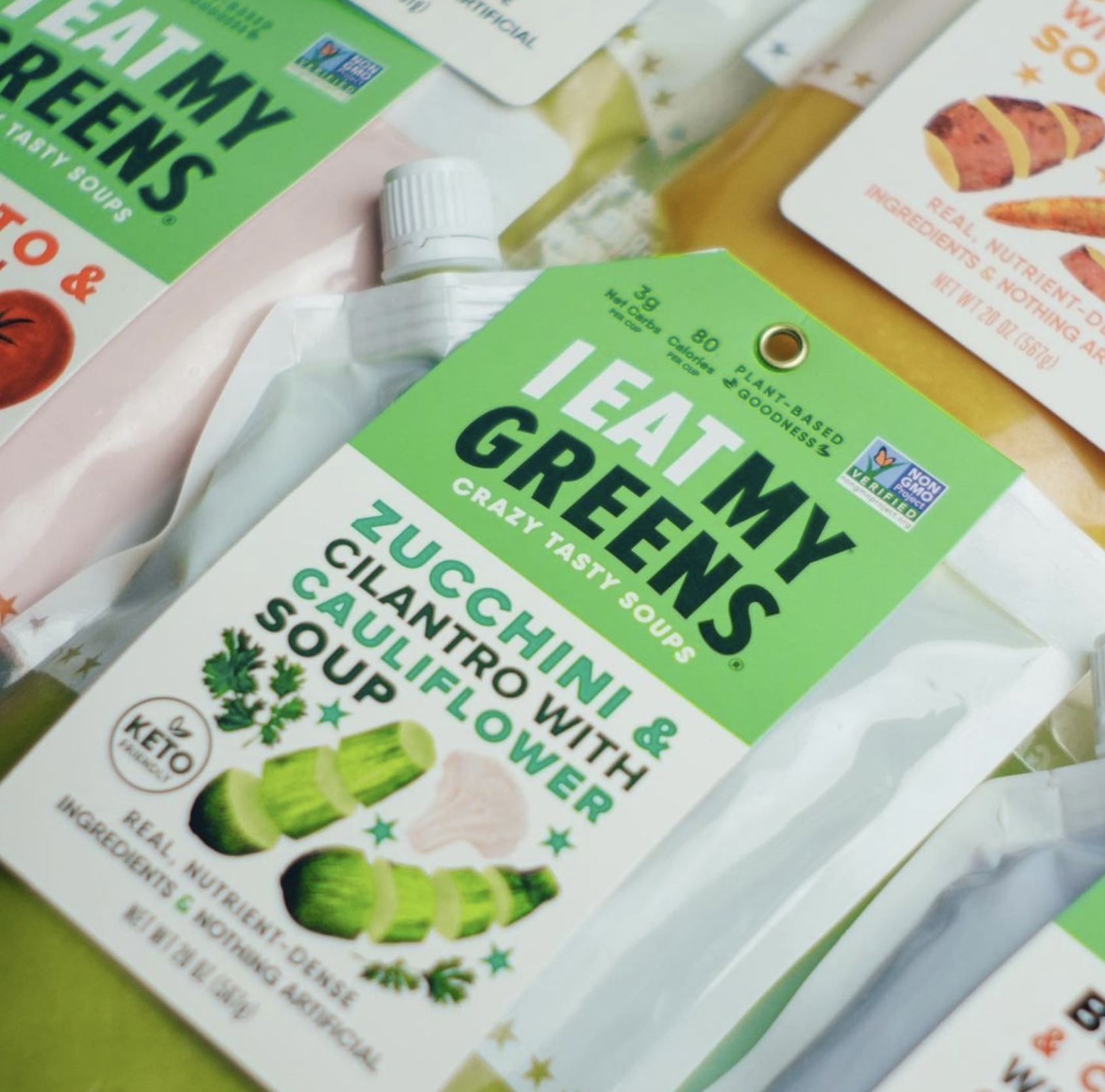 Editorial photograph