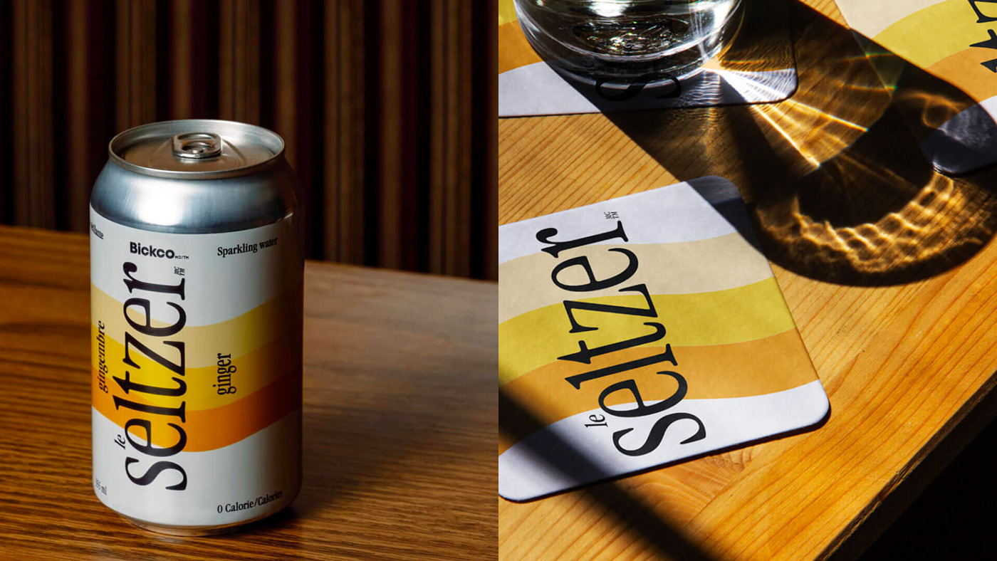 Editorial photograph