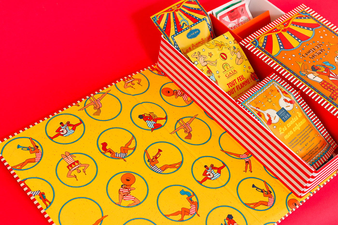 Editorial photograph