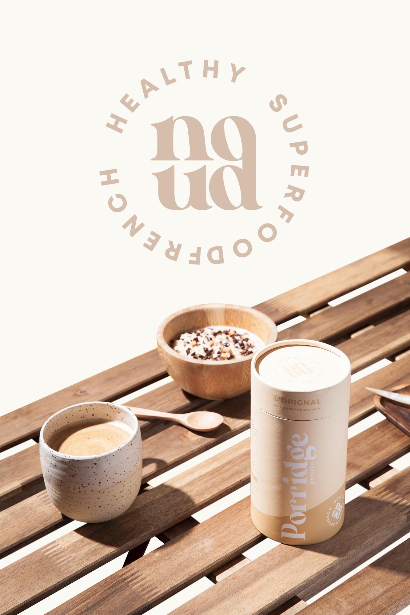 Editorial photograph