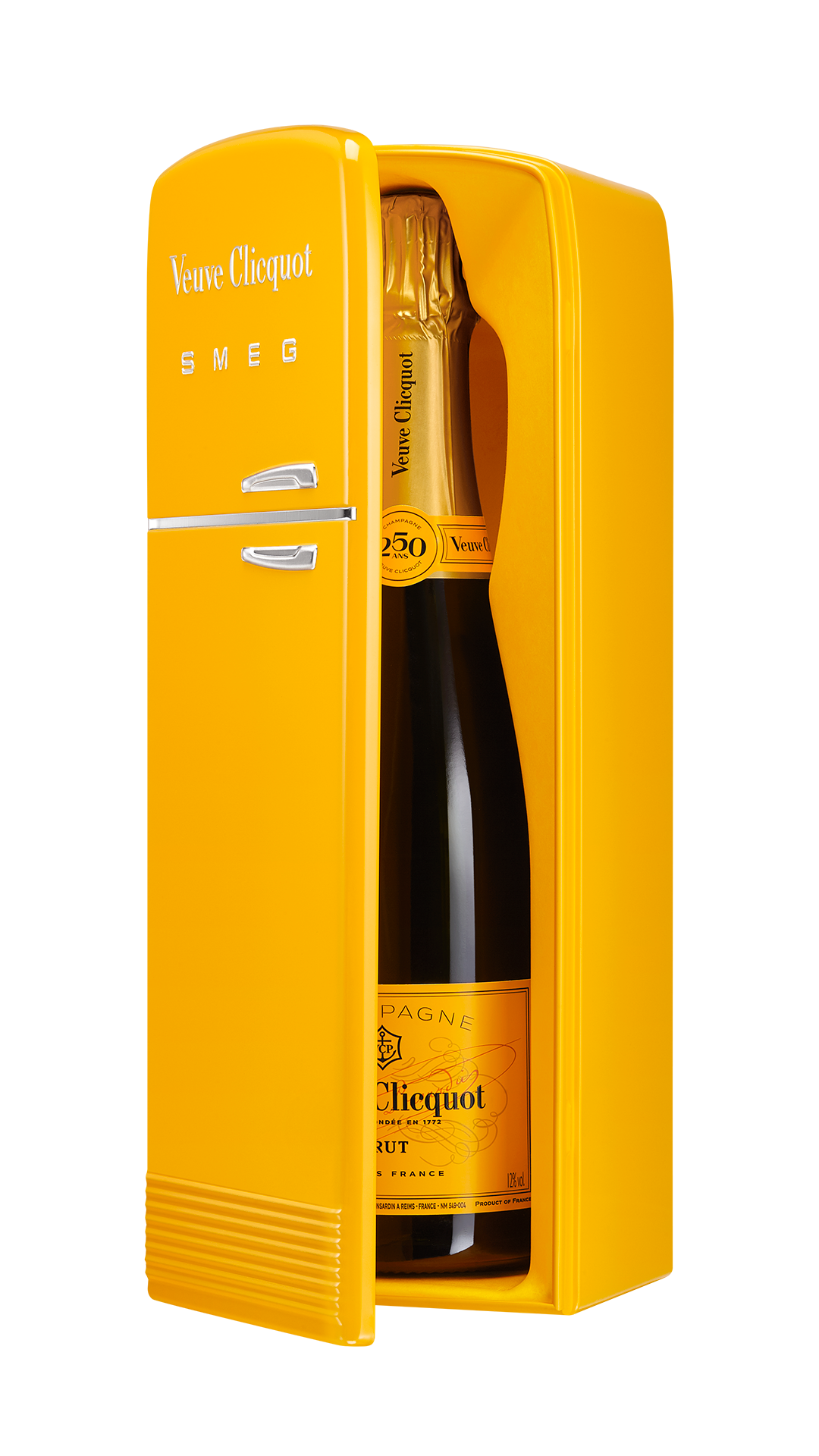 Editorial photograph