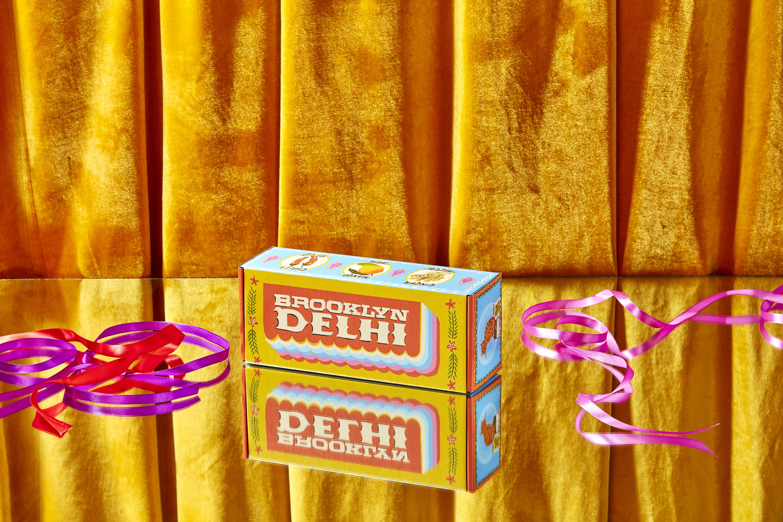 Editorial photograph