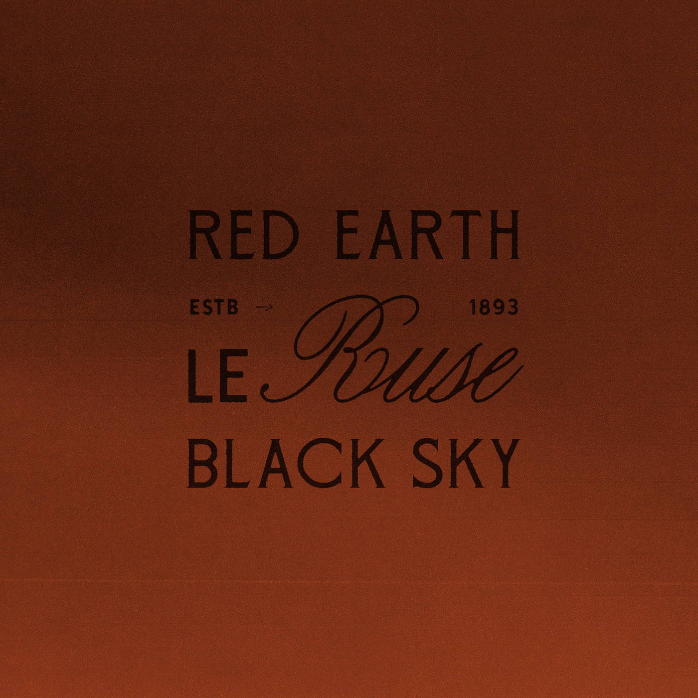 Editorial photograph