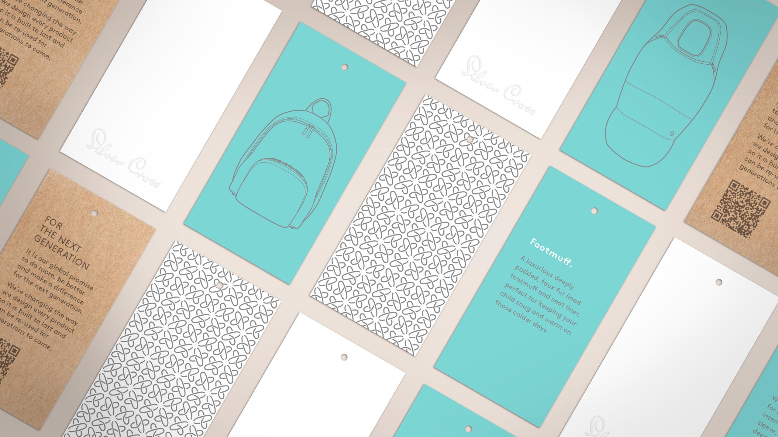 Editorial photograph