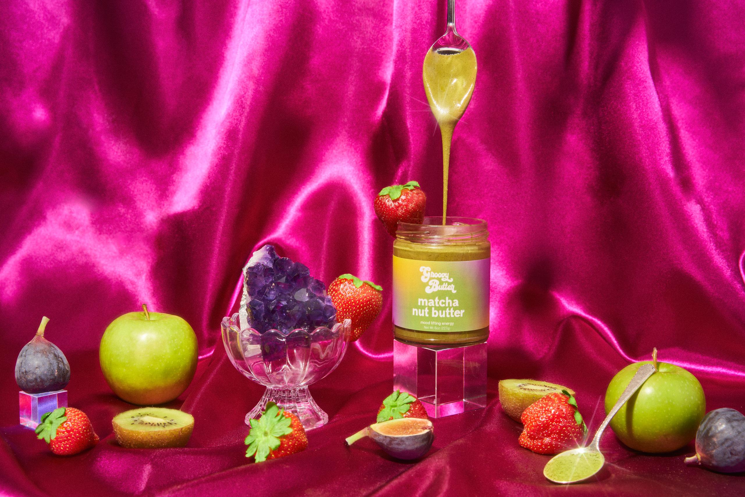 Editorial photograph