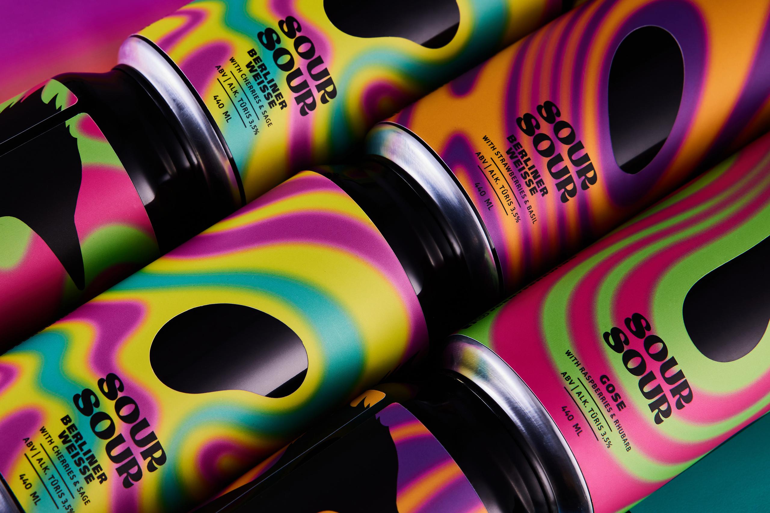 Editorial photograph