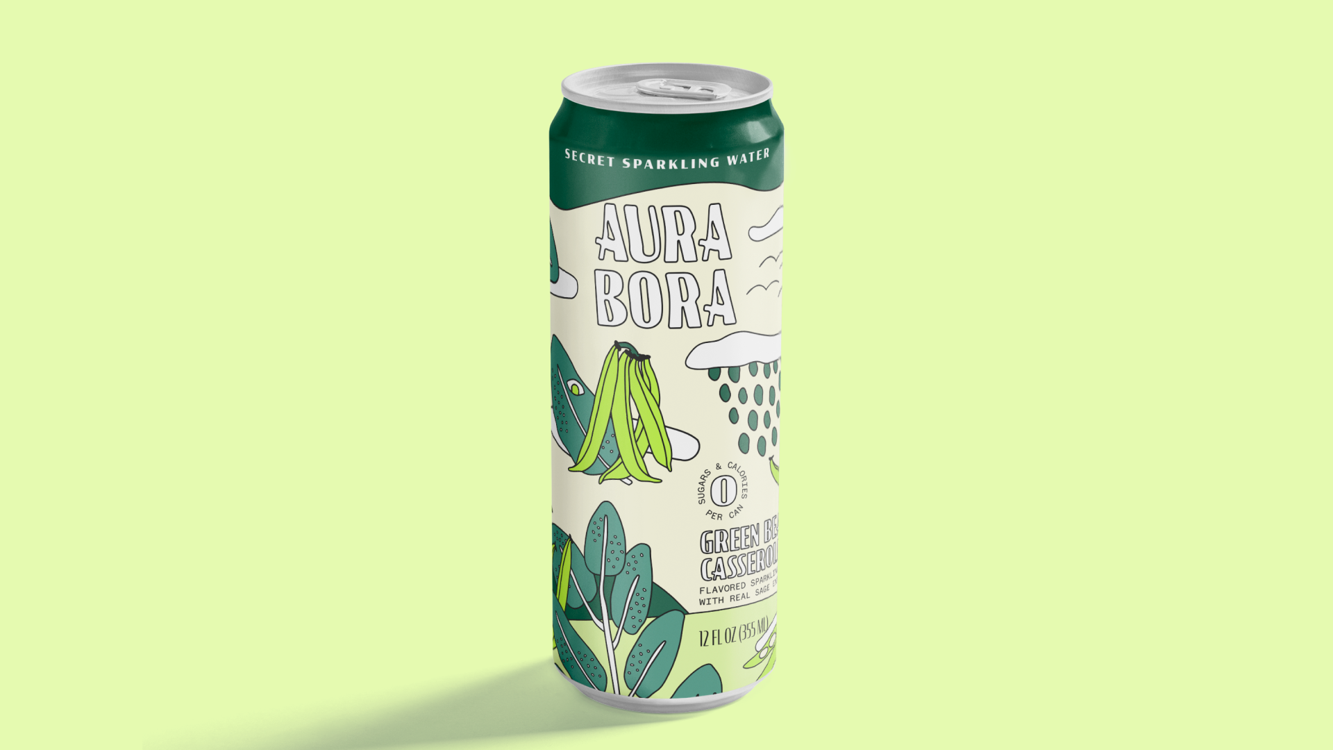 Editorial photograph