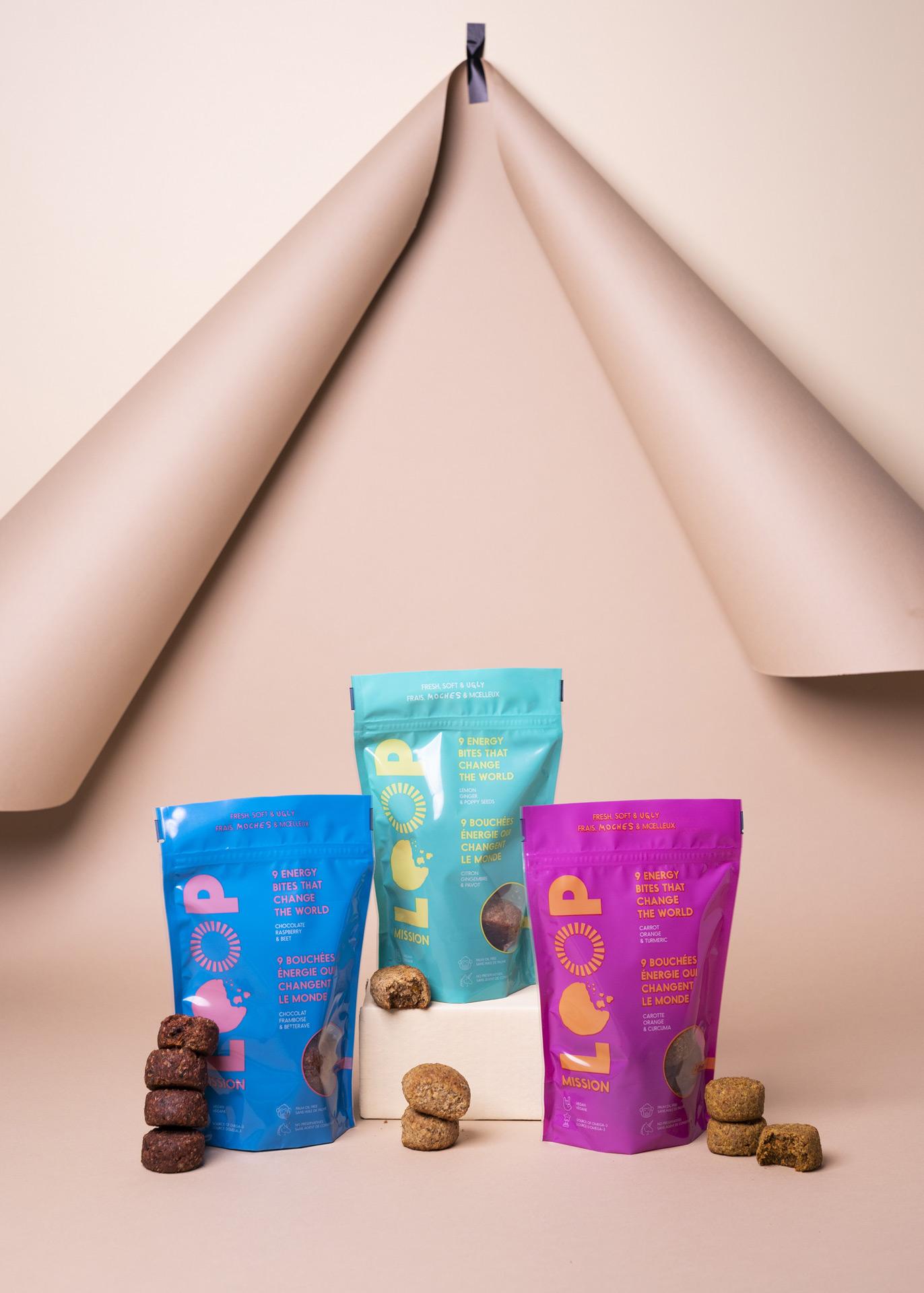 Editorial photograph