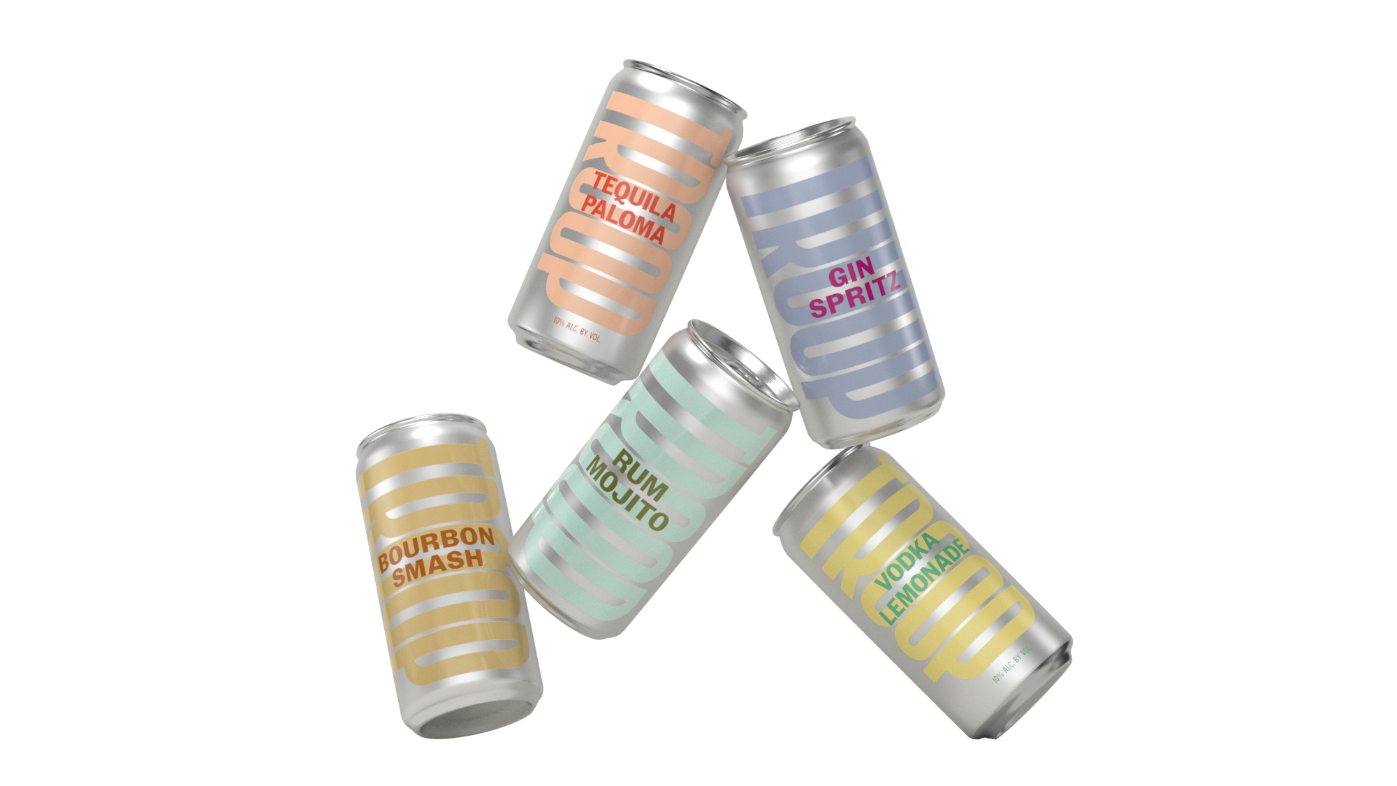 Editorial photograph