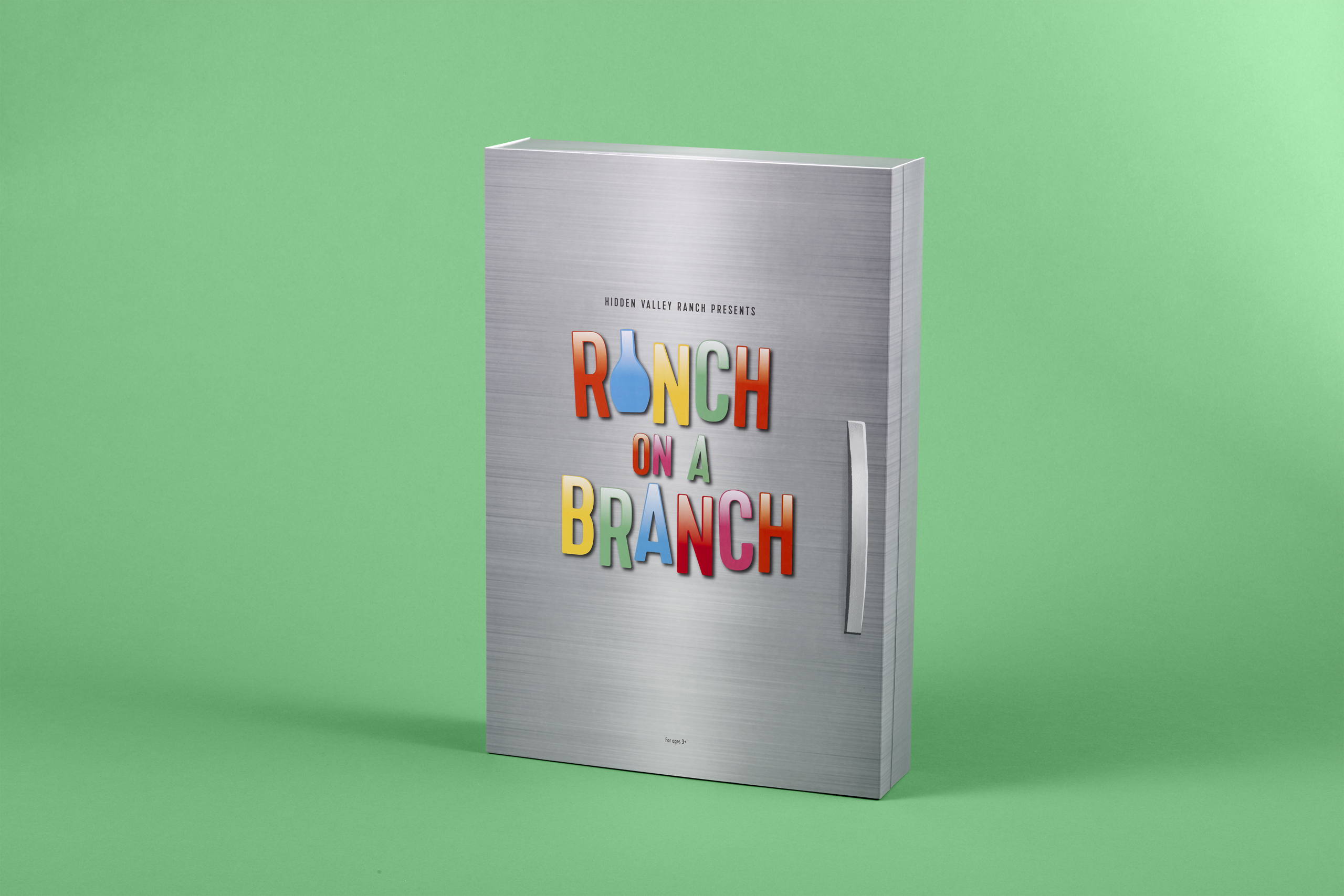Ranch On A Branch Kit Closed.jpg