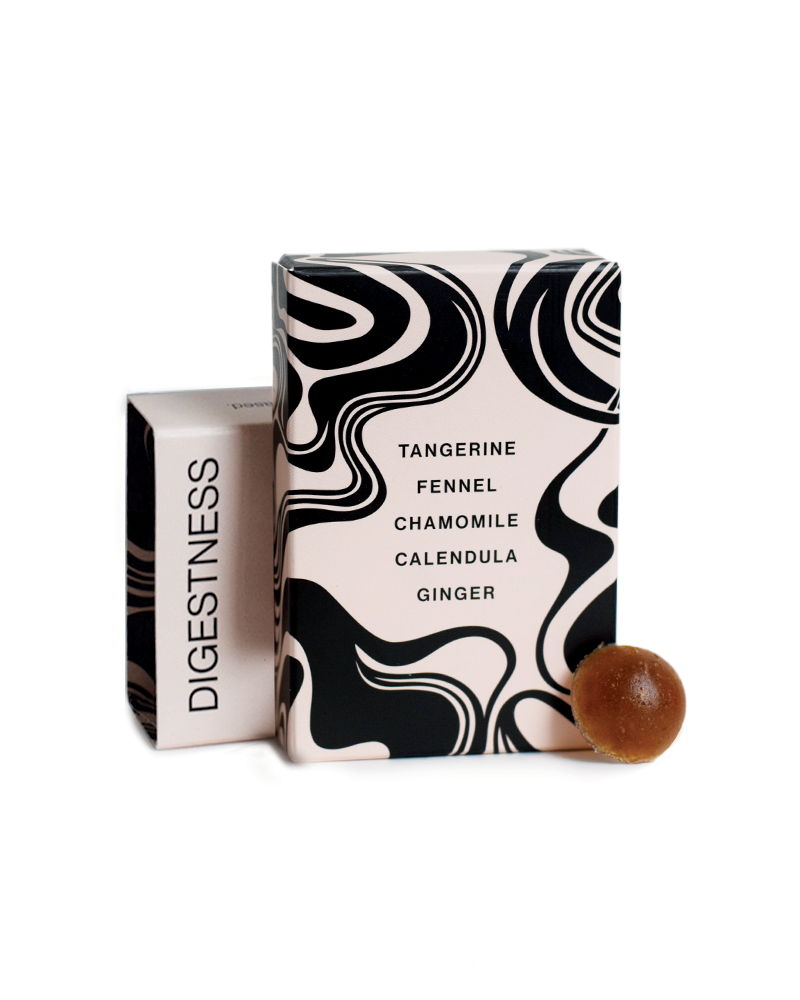 Editorial photograph