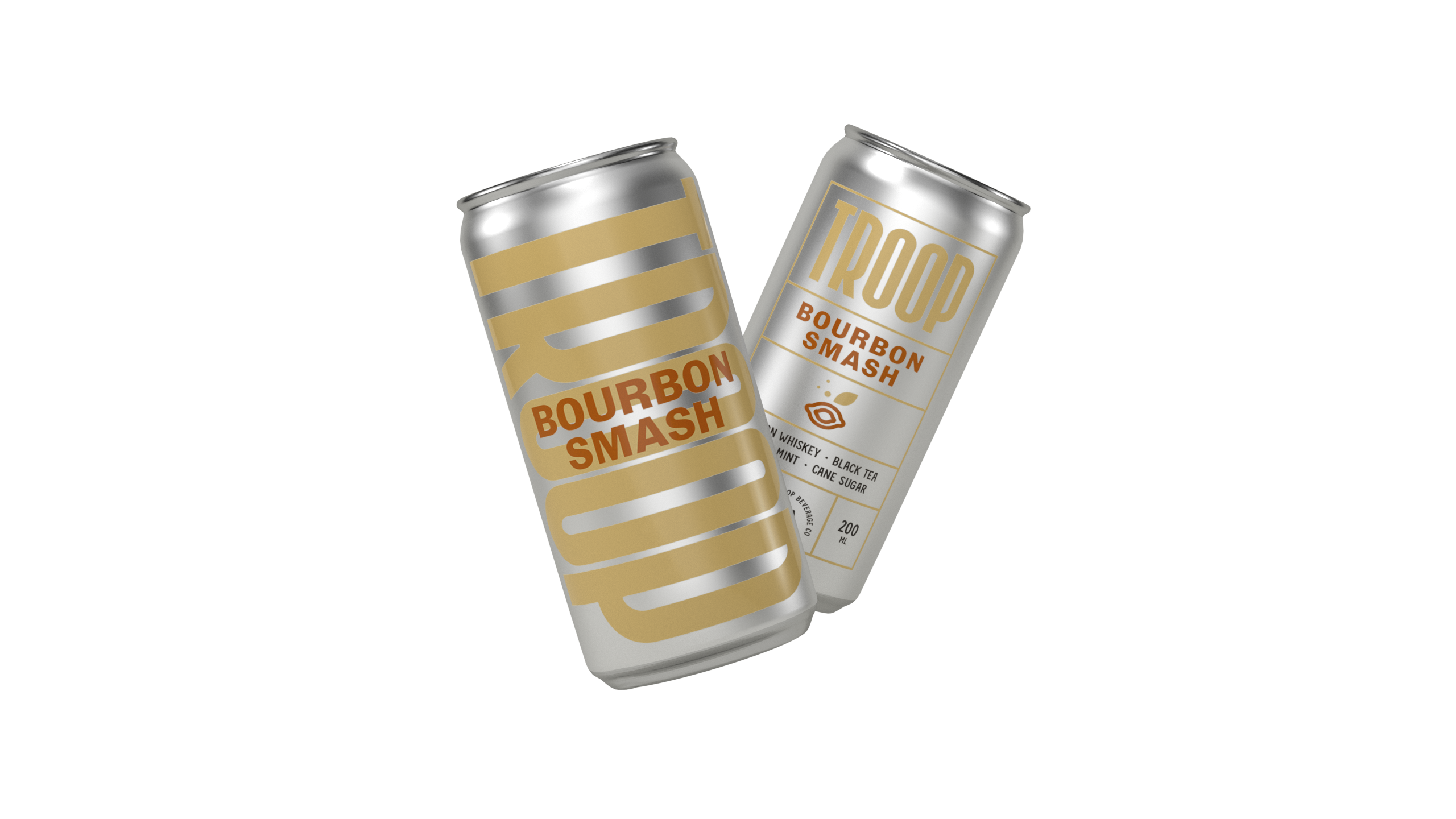 Editorial photograph