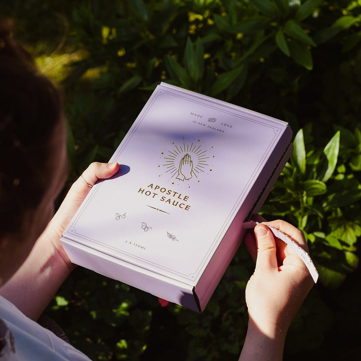 Editorial photograph