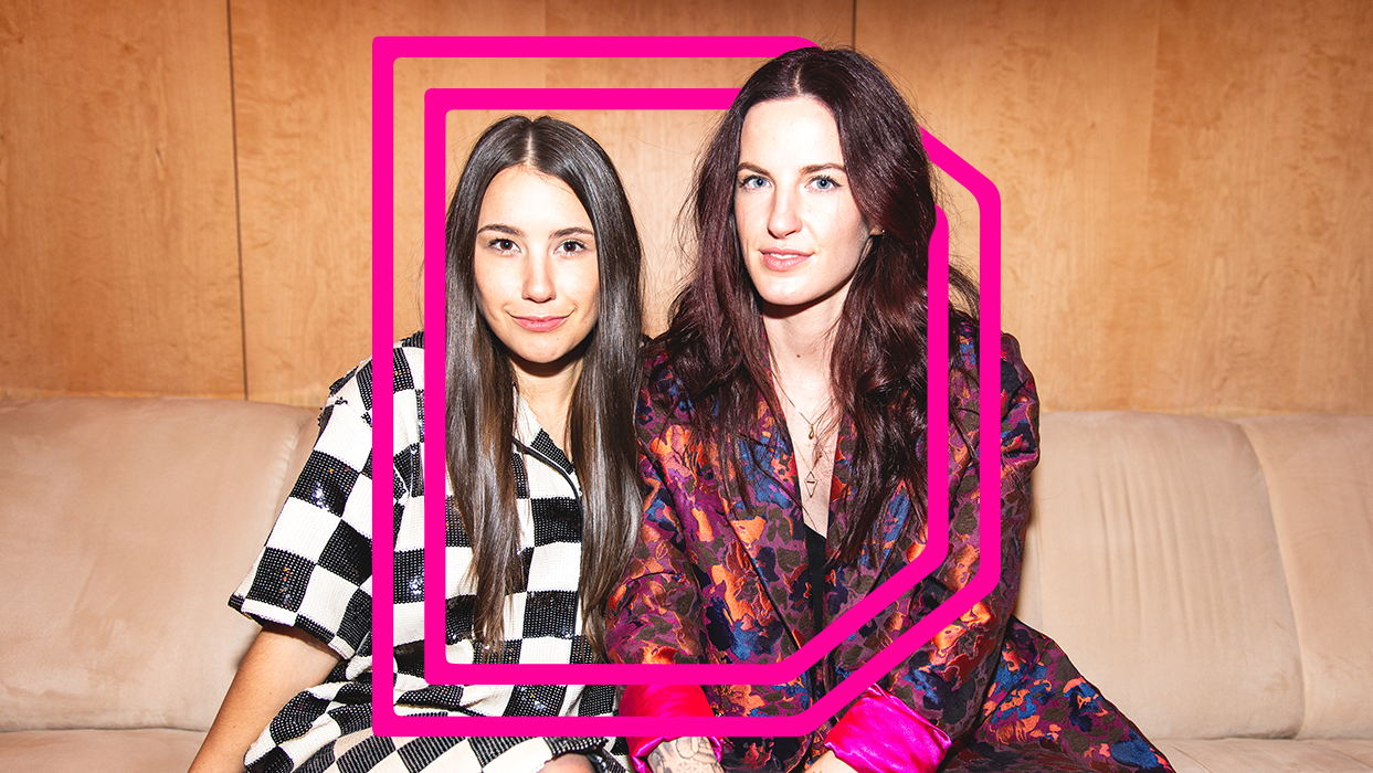 How Scout Lab Moves Humanity Forward With Every Brand They Build