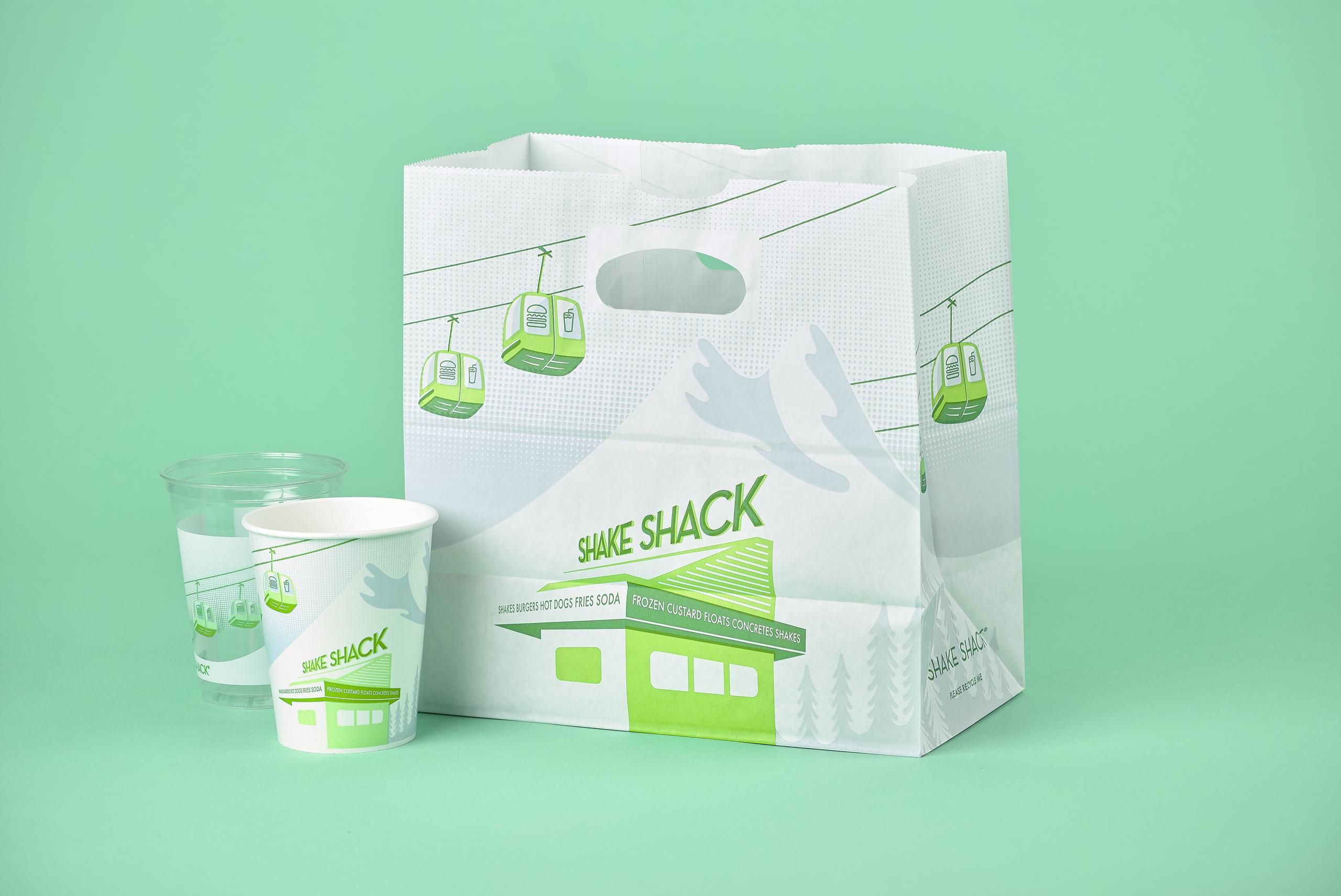 Editorial photograph