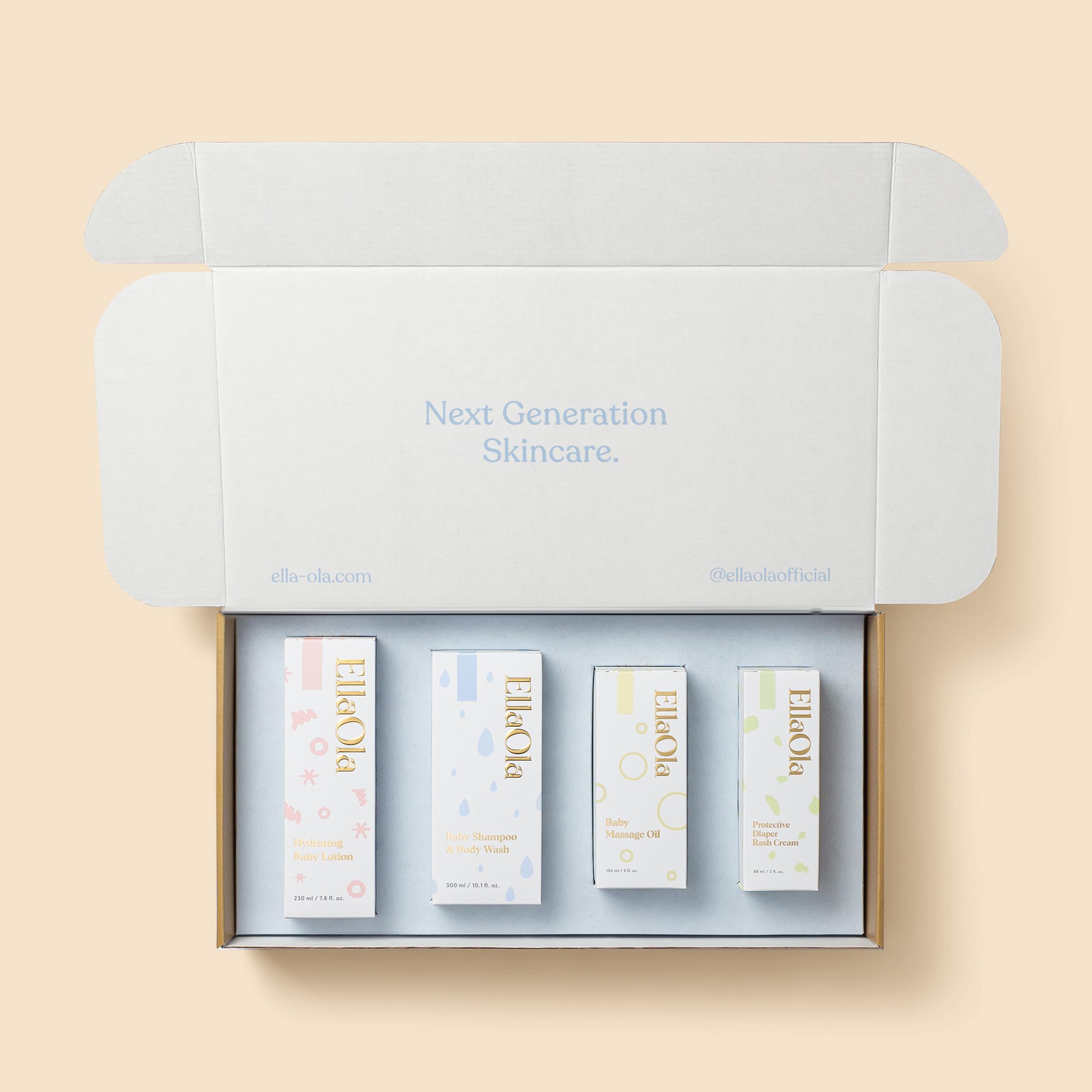 Editorial photograph