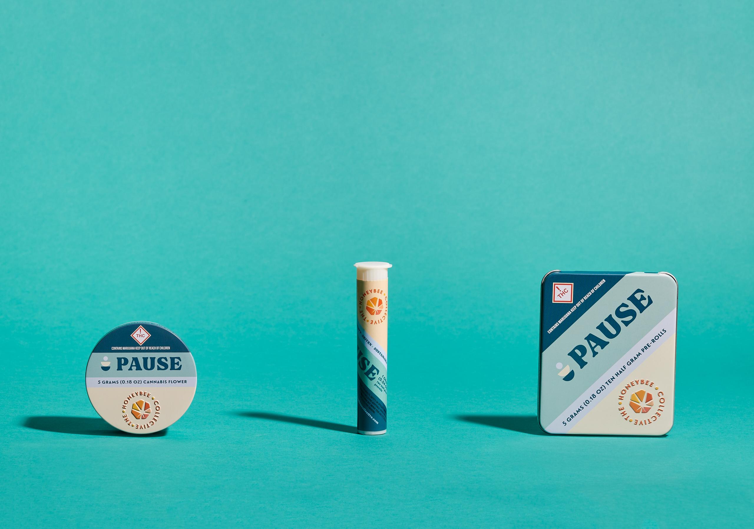 Editorial photograph