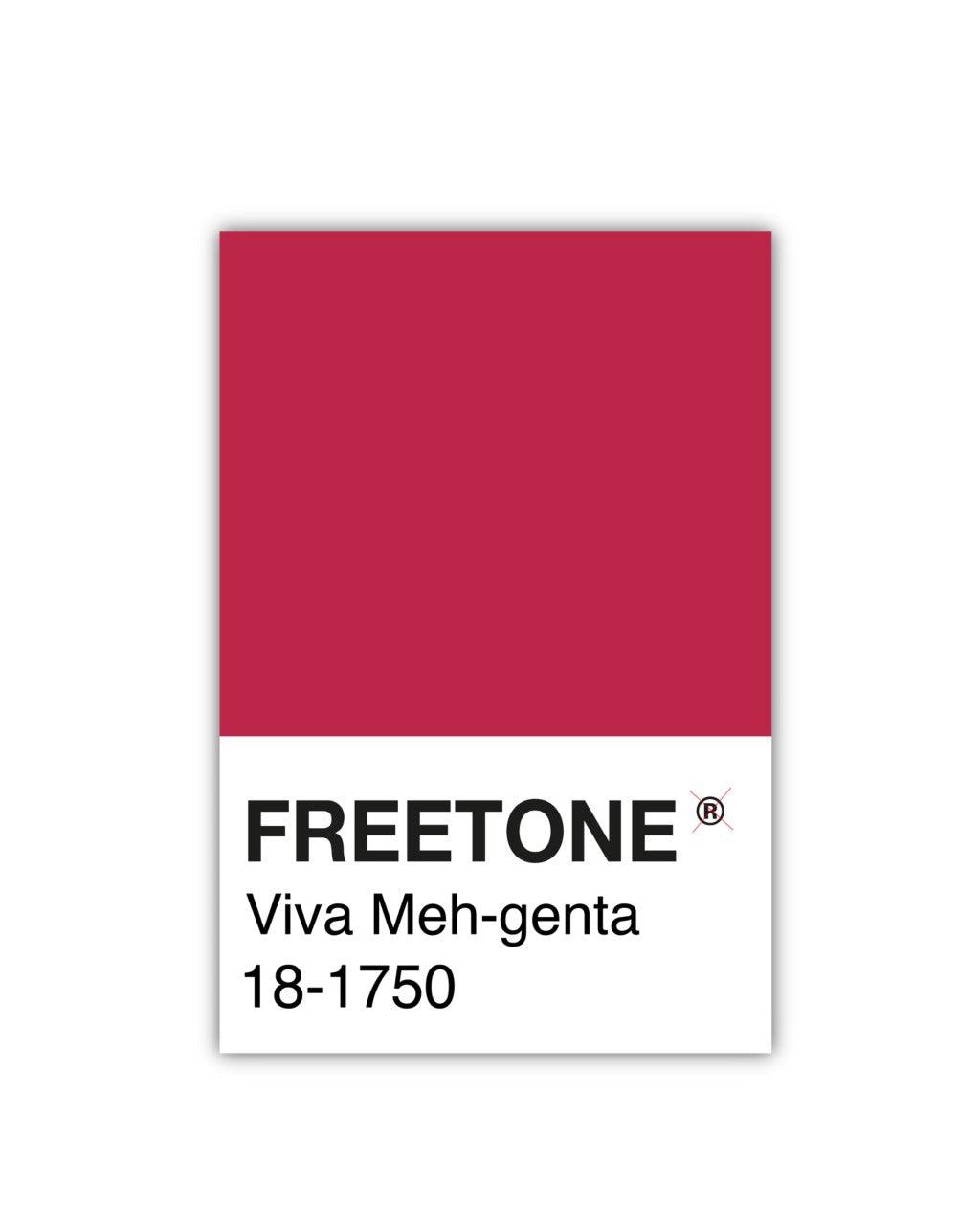 Editorial photograph