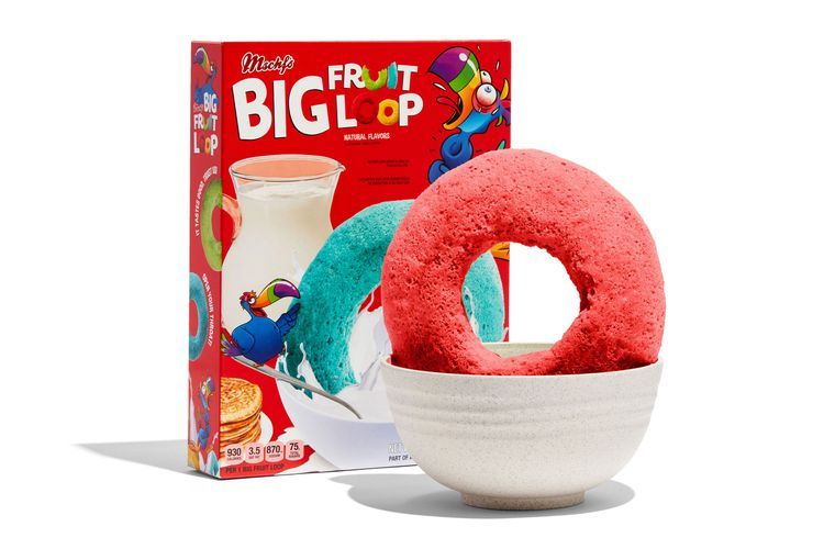 Big-Froot-Loop-FT-BLOG1222-3a6e284793c24ffd93f3d46a4adc68bb-1.jpg