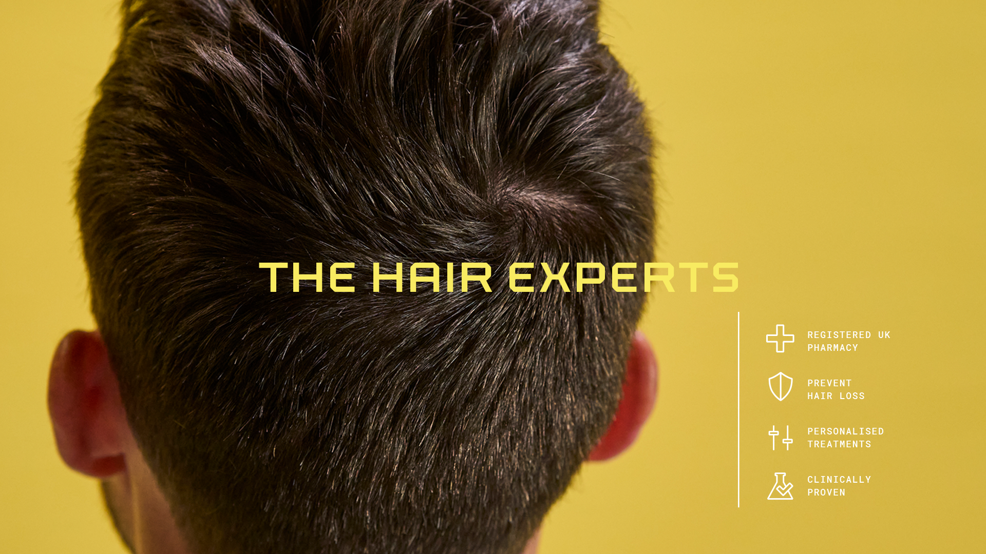 Editorial photograph