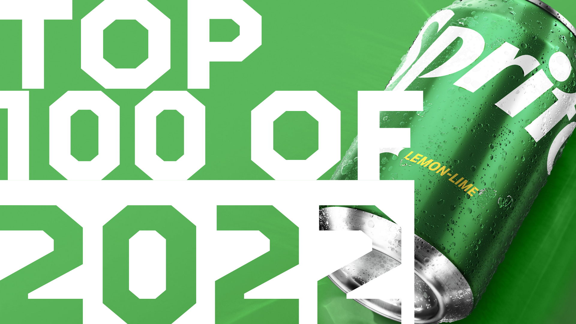 The Dieline’s Top 100 Stories of 2022
